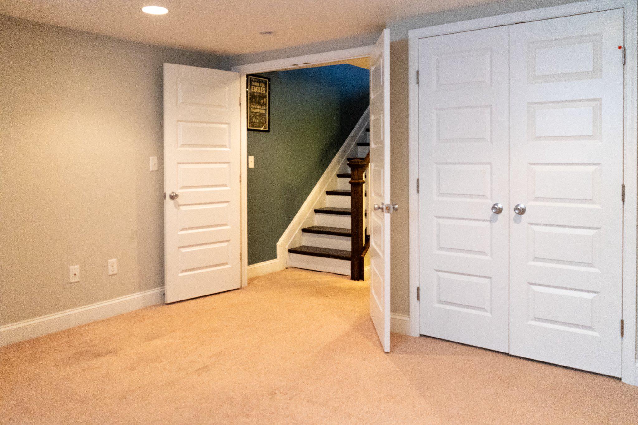 HIGHLANDTOWN - Residential