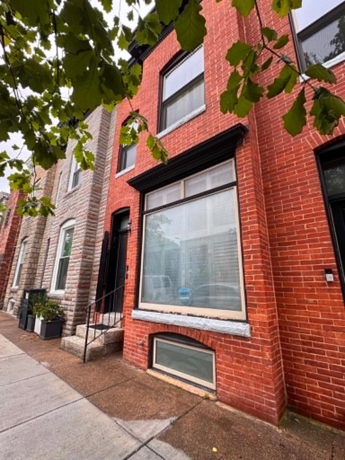 HIGHLANDTOWN - Residential