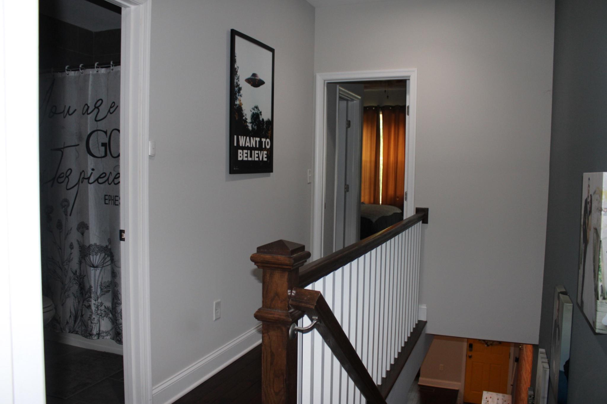 HIGHLANDTOWN - Residential