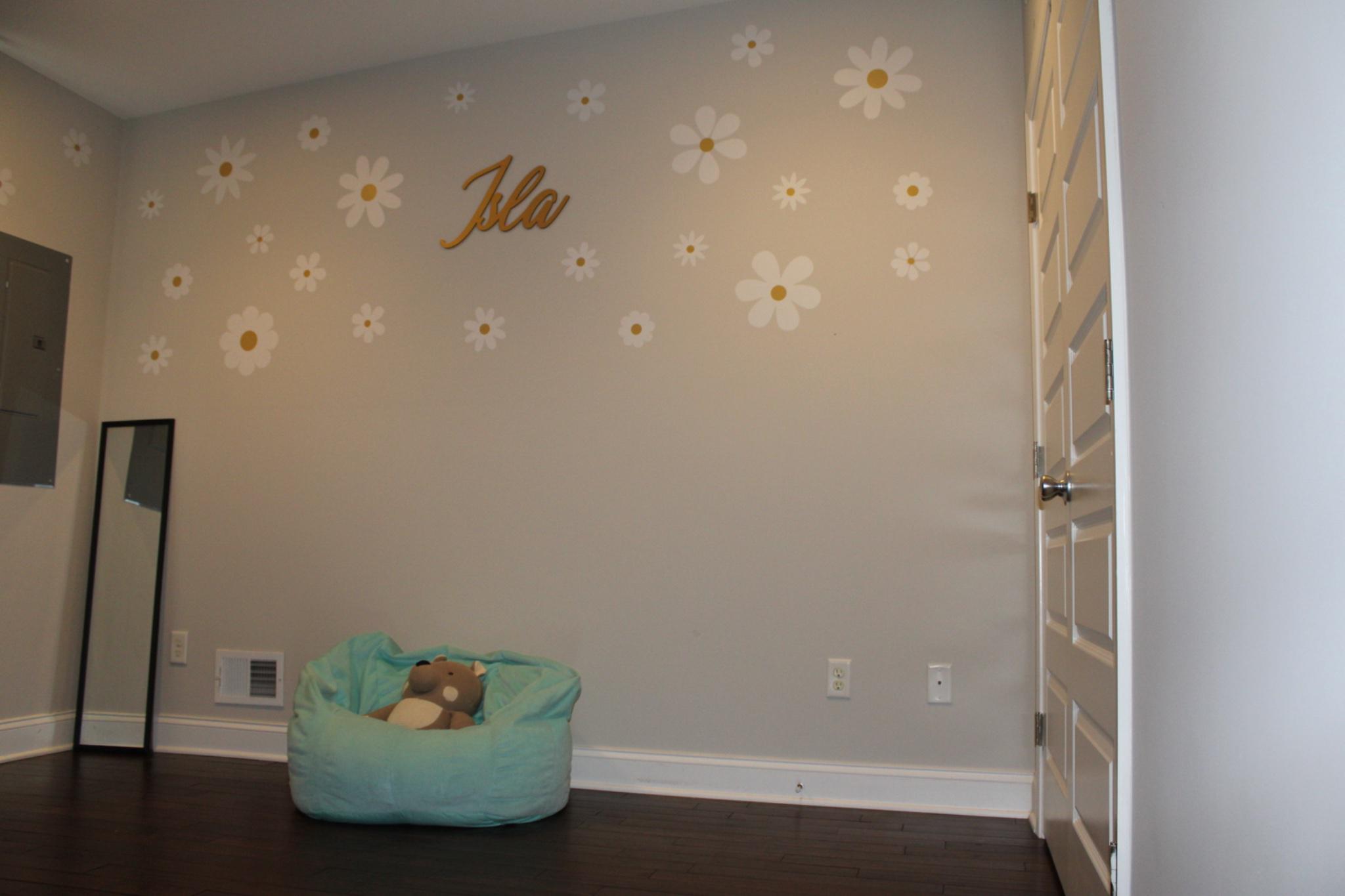 HIGHLANDTOWN - Residential