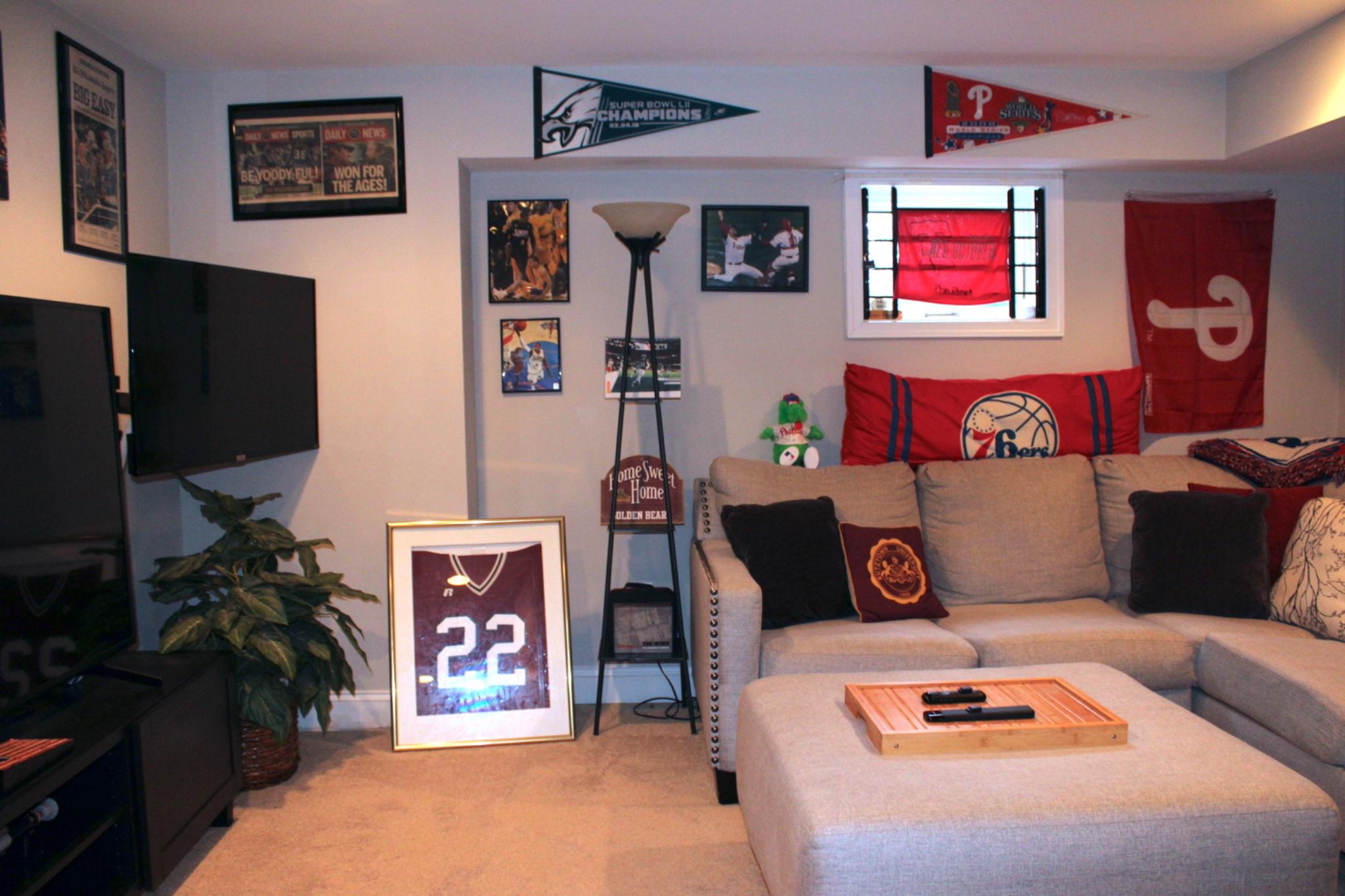 HIGHLANDTOWN - Residential
