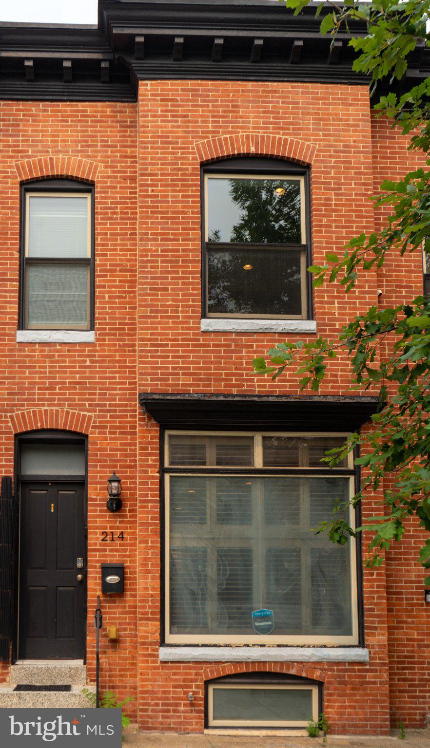 HIGHLANDTOWN - Residential