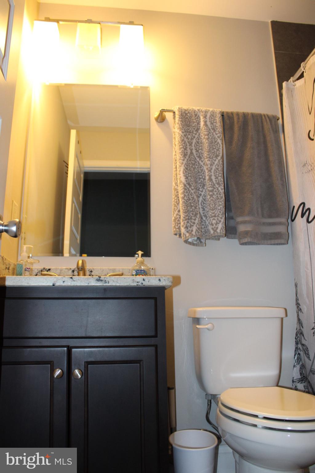 HIGHLANDTOWN - Residential