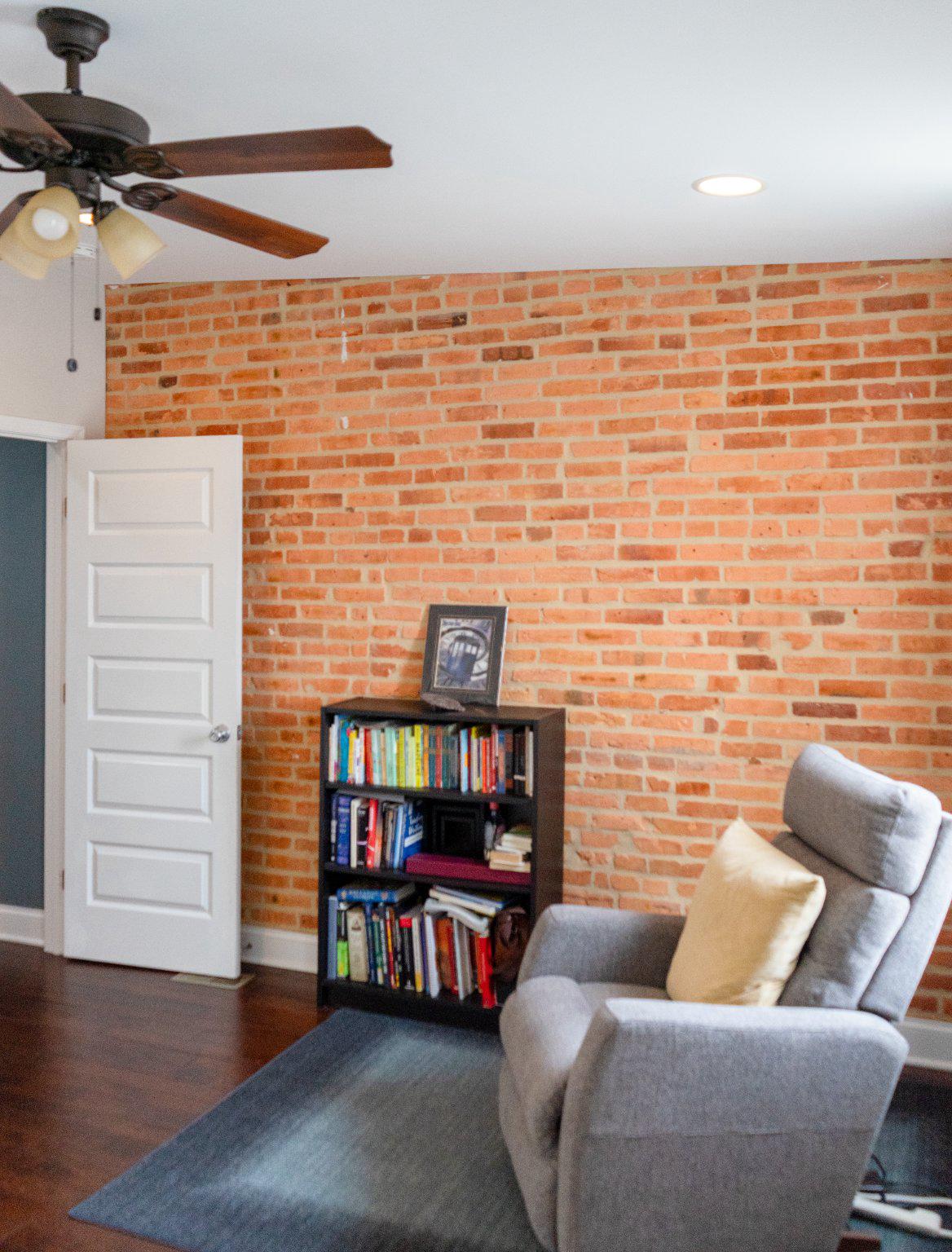HIGHLANDTOWN - Residential