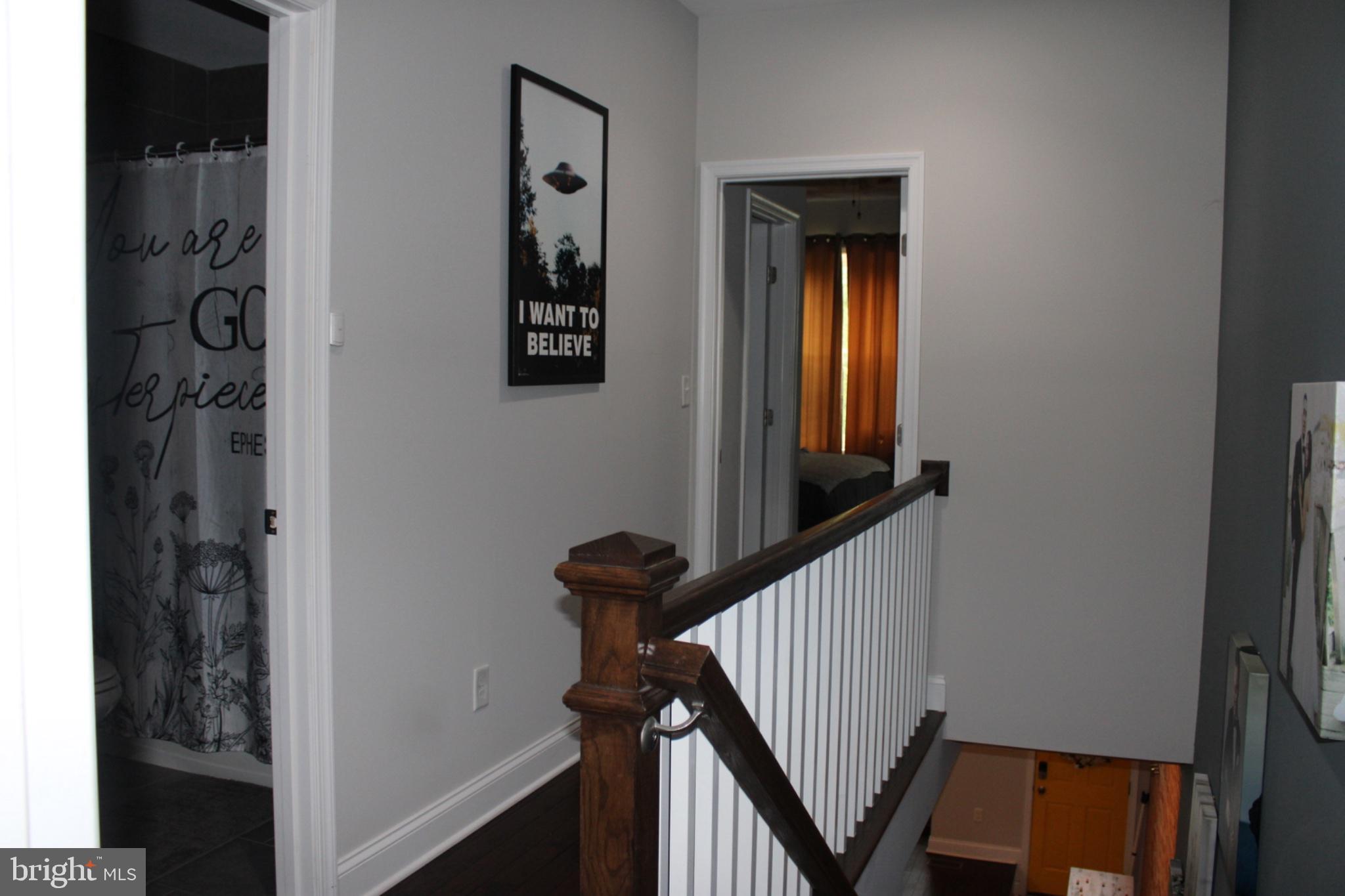 HIGHLANDTOWN - Residential
