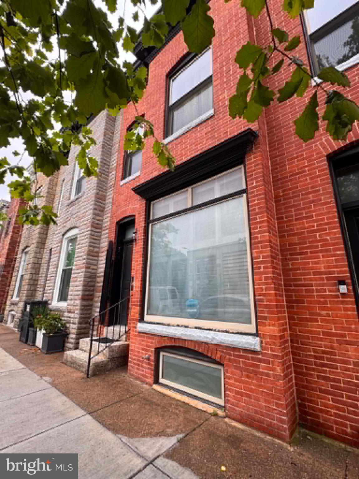 HIGHLANDTOWN - Residential
