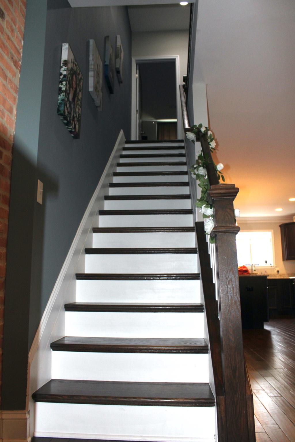 HIGHLANDTOWN - Residential