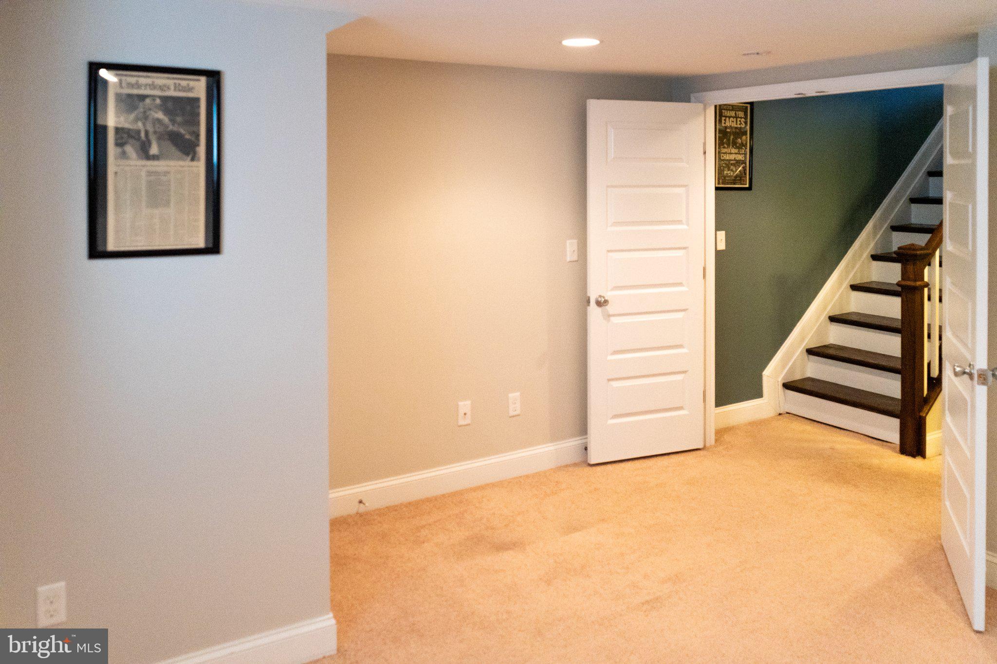 HIGHLANDTOWN - Residential