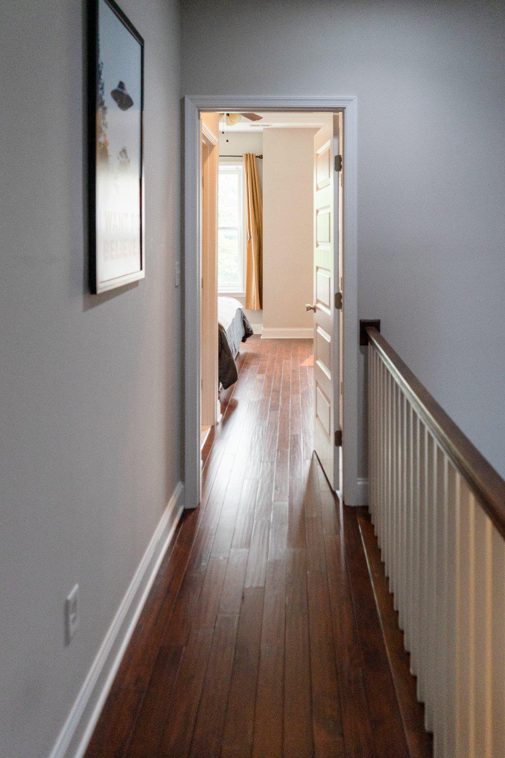 HIGHLANDTOWN - Residential