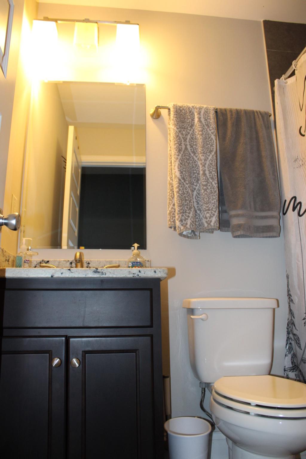 HIGHLANDTOWN - Residential