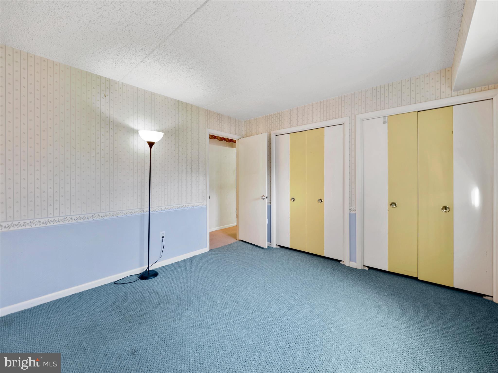 EDGEWOOD CONDOMMINIUMS - Residential