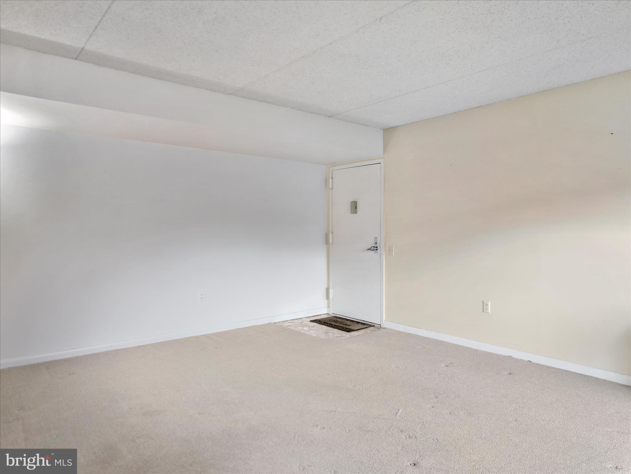 EDGEWOOD CONDOMMINIUMS - Residential