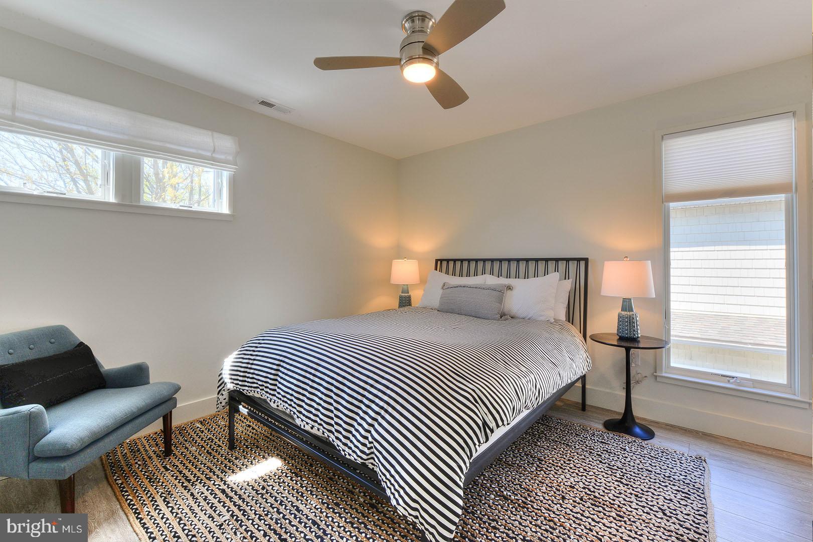 NORTH REHOBOTH - Residential