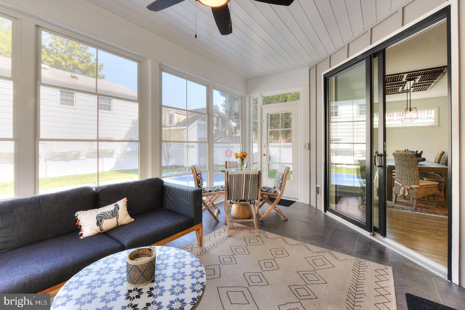 NORTH REHOBOTH - Residential