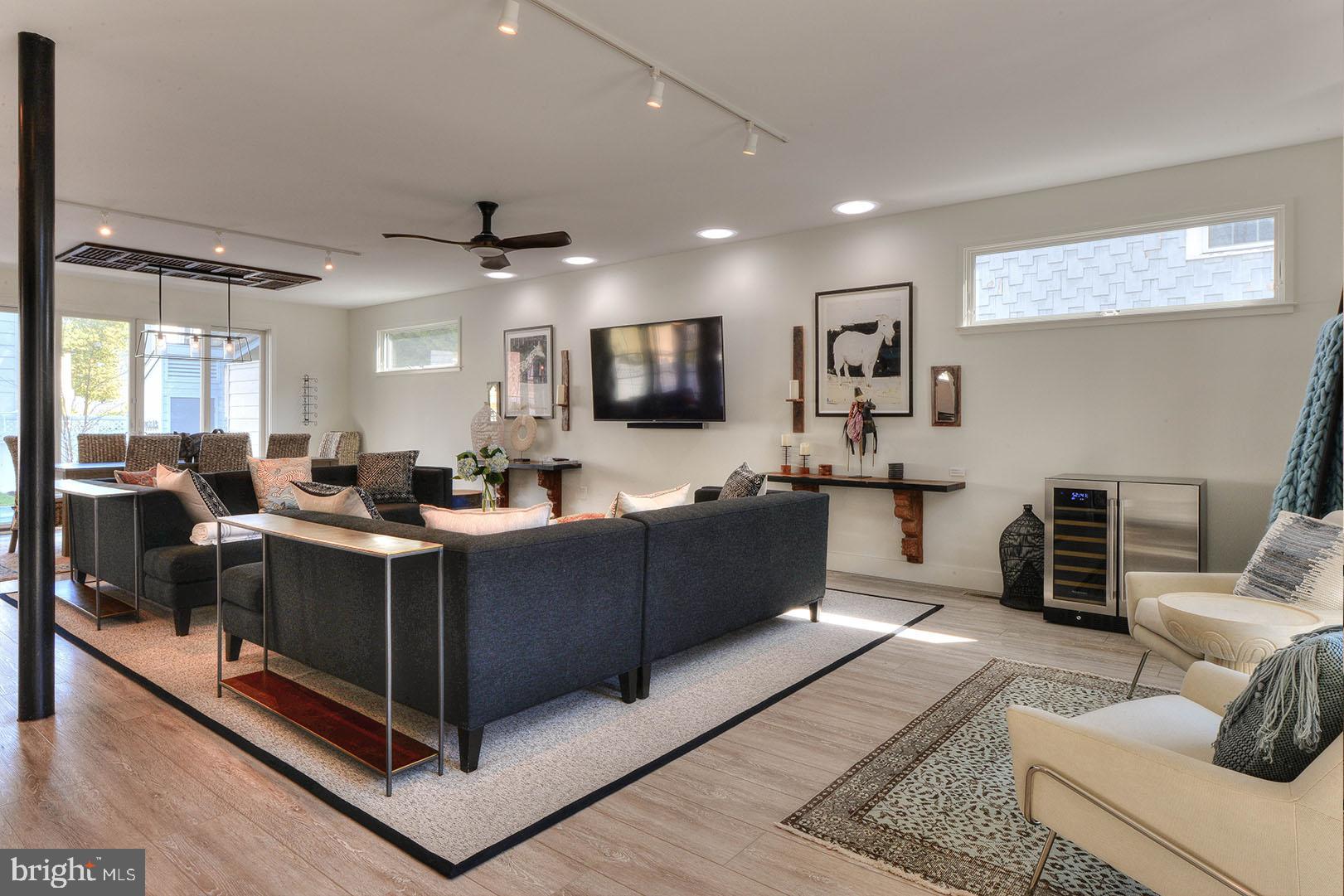 NORTH REHOBOTH - Residential