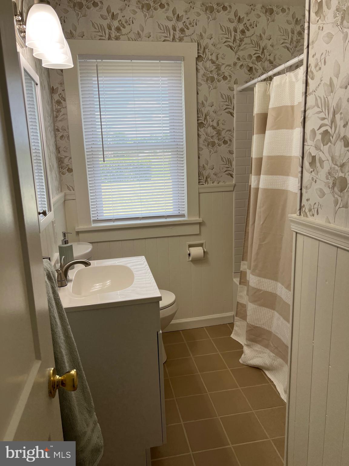 CHAMBERSBURG BOROUGH - Residential