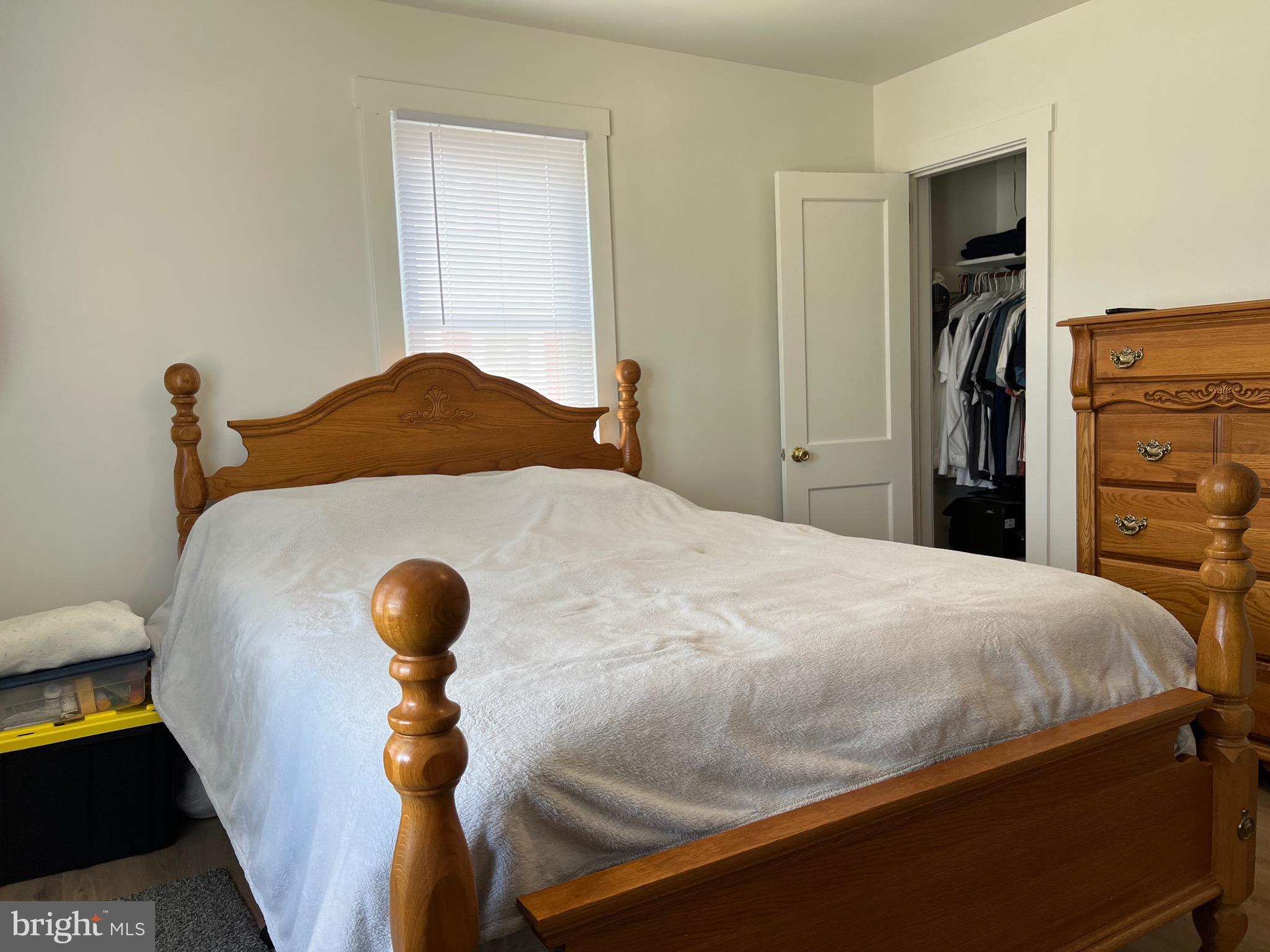 CHAMBERSBURG BOROUGH - Residential