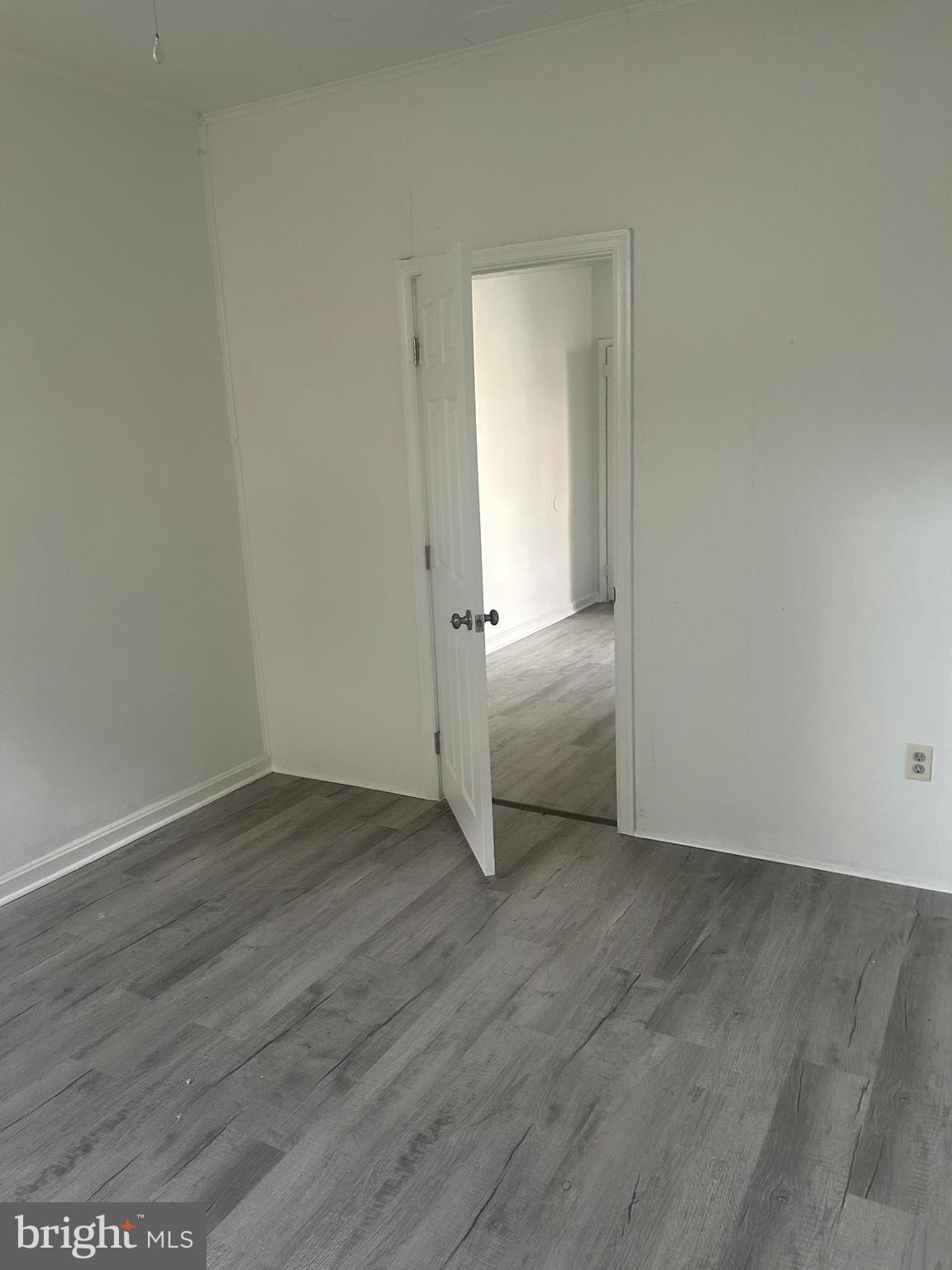 FRANKFORD - Residential Income