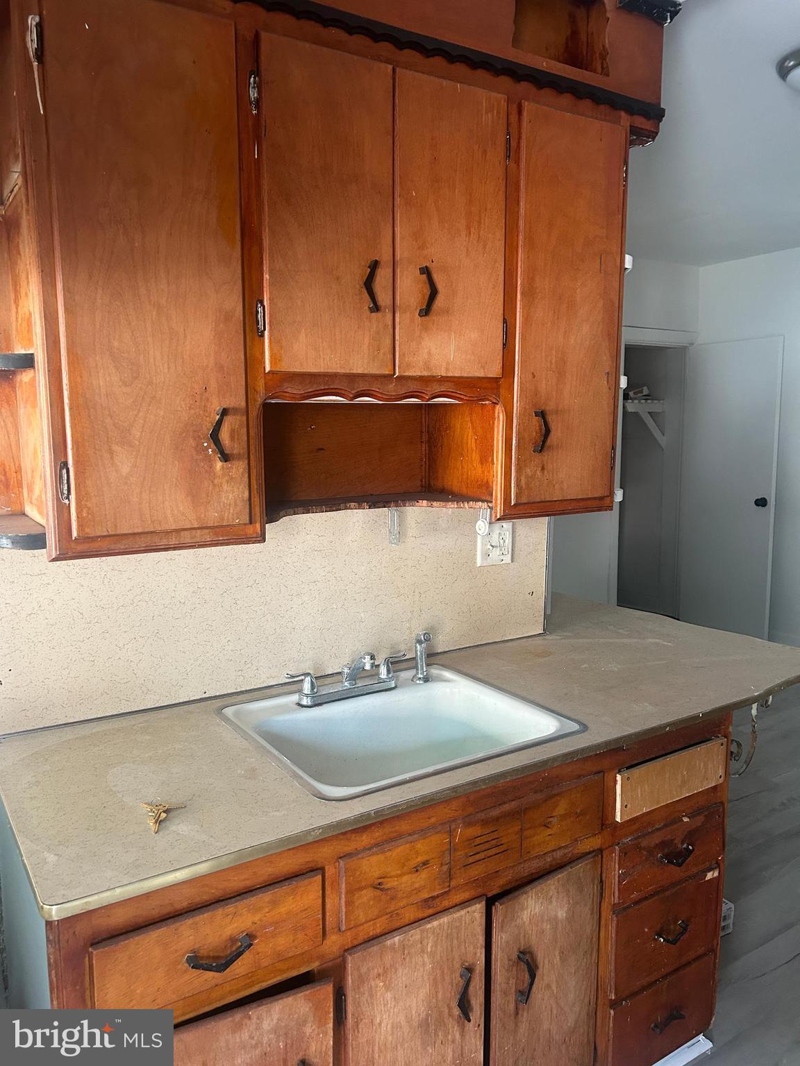 FRANKFORD - Residential Income