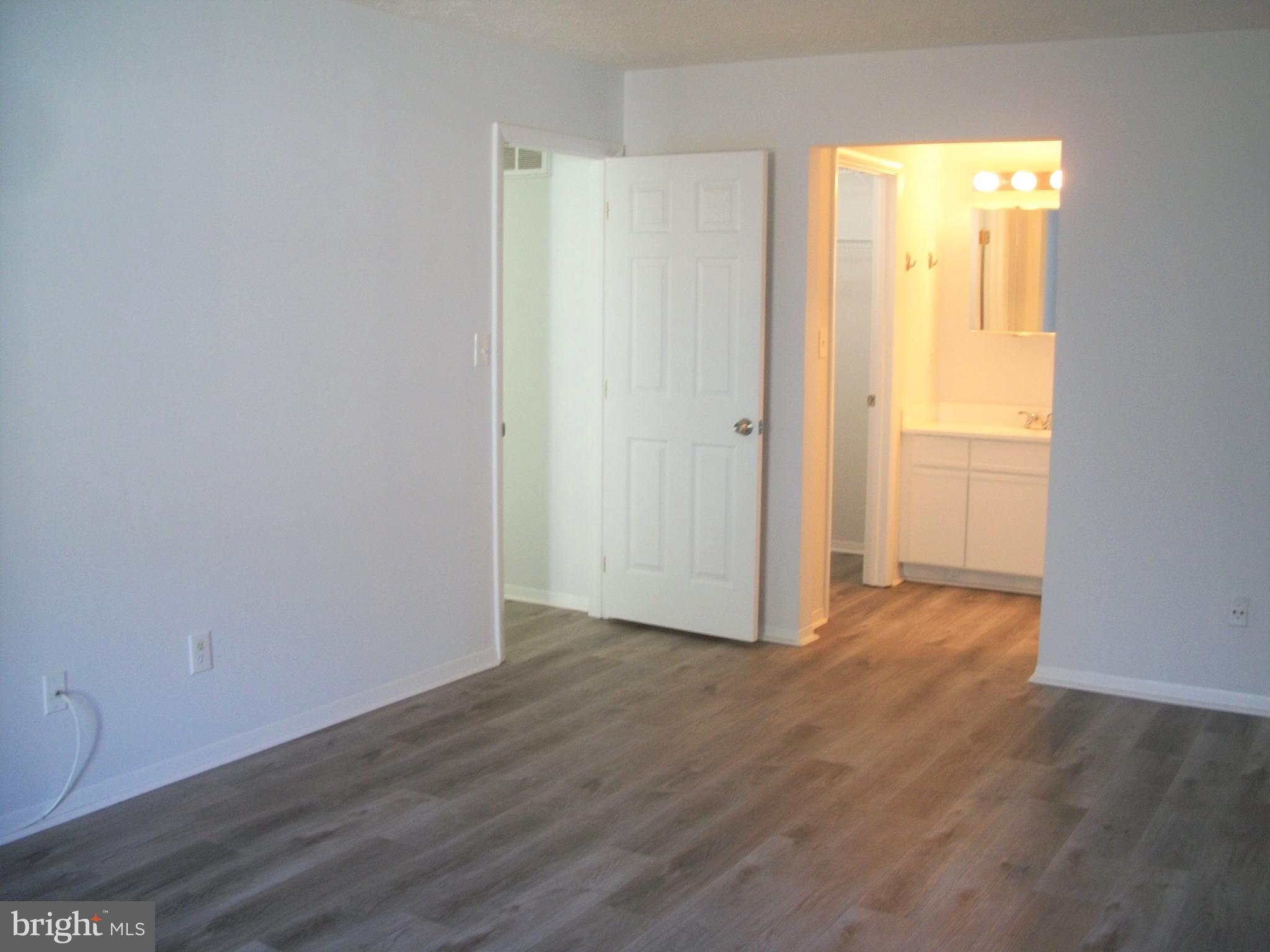 SPENCEOLA FARMS - Residential