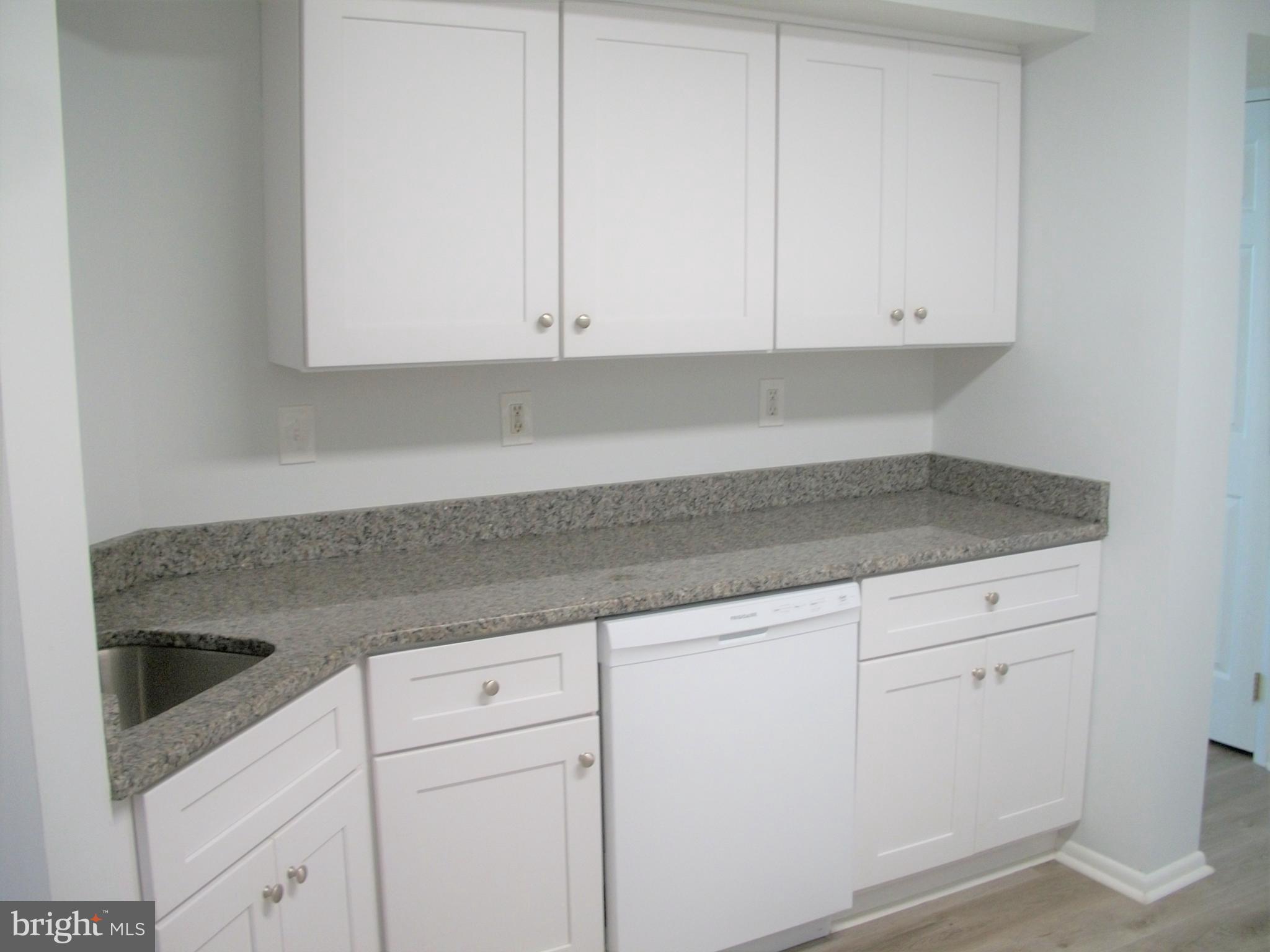 SPENCEOLA FARMS - Residential
