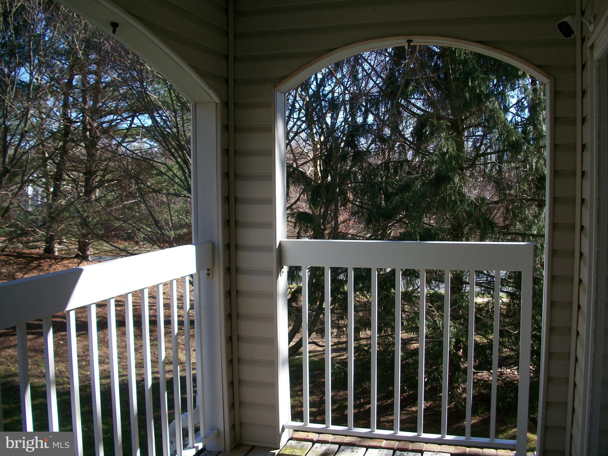 SPENCEOLA FARMS - Residential