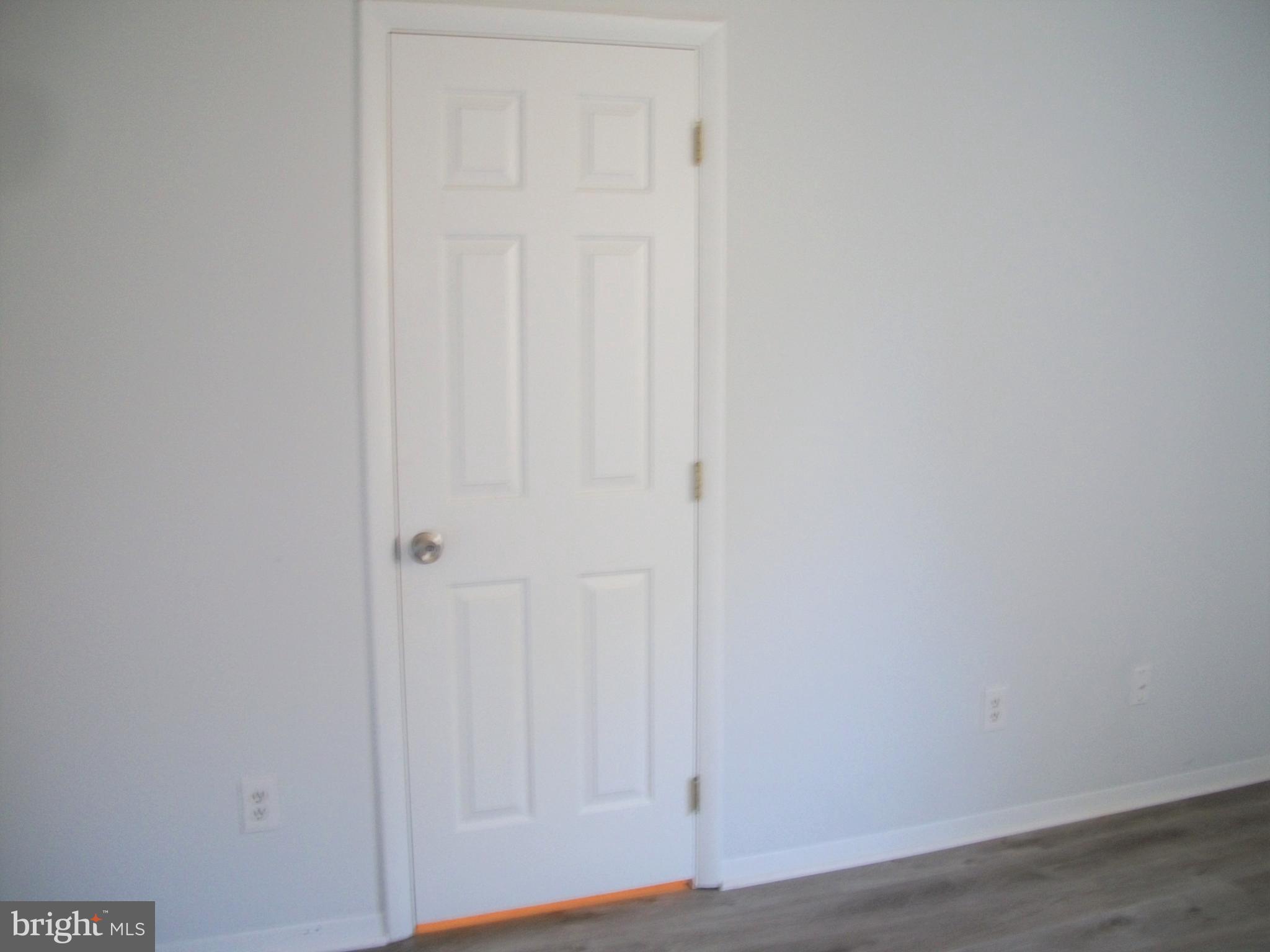 SPENCEOLA FARMS - Residential