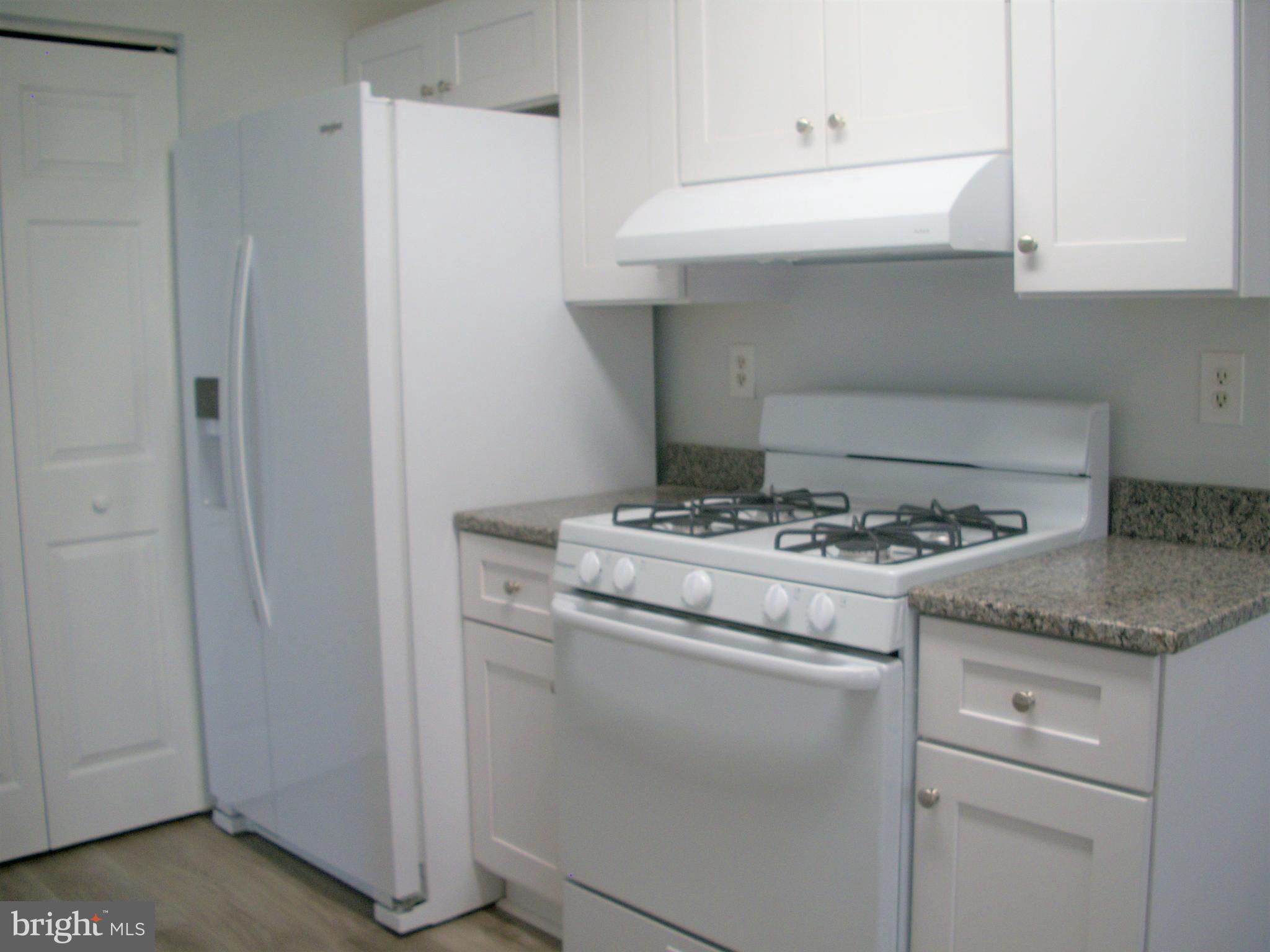 SPENCEOLA FARMS - Residential