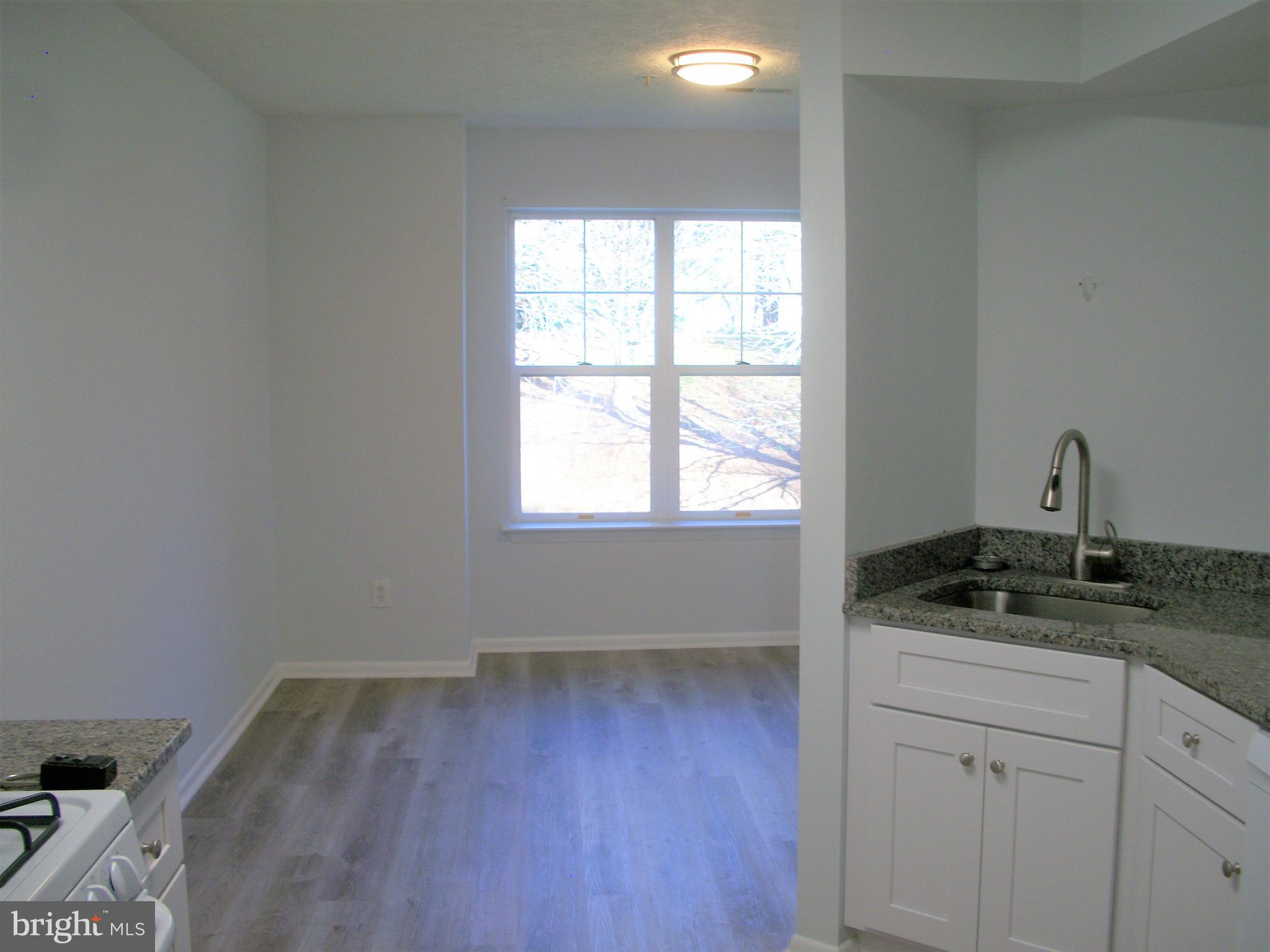 SPENCEOLA FARMS - Residential
