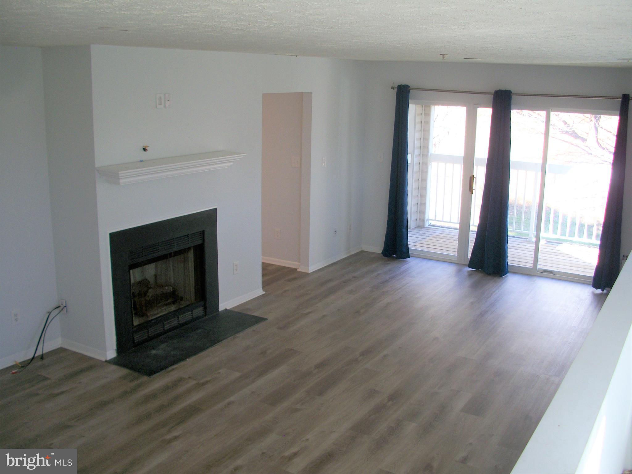 SPENCEOLA FARMS - Residential