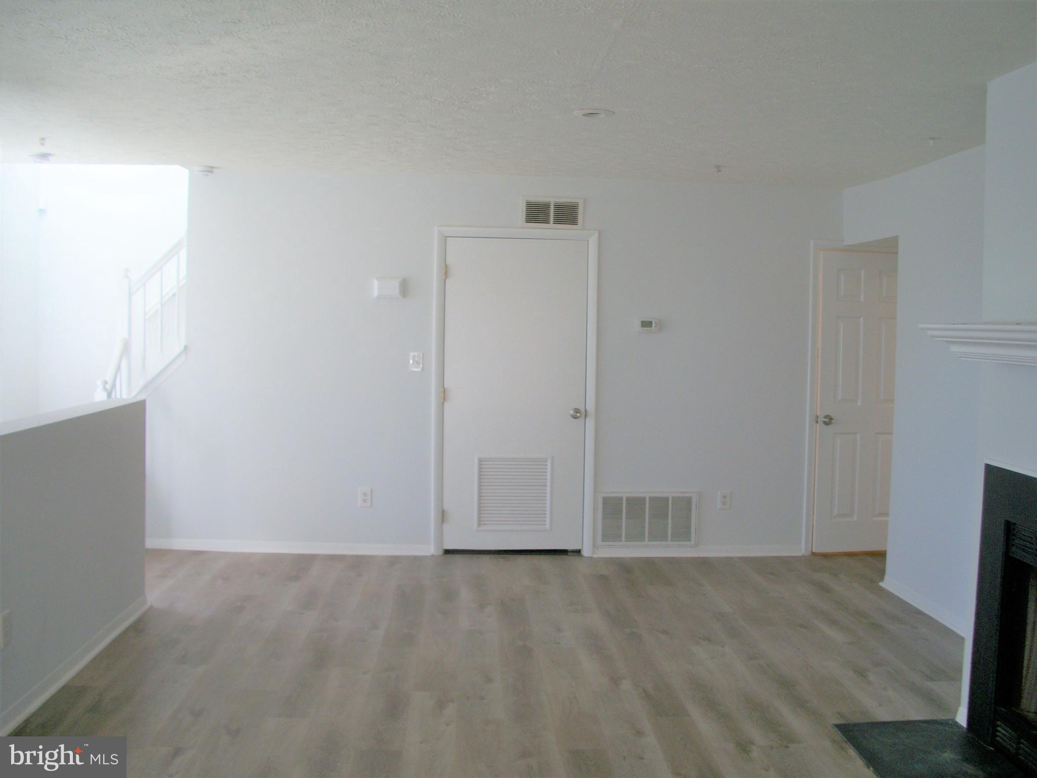 SPENCEOLA FARMS - Residential