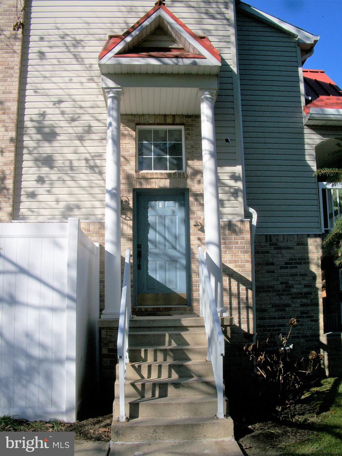 SPENCEOLA FARMS - Residential