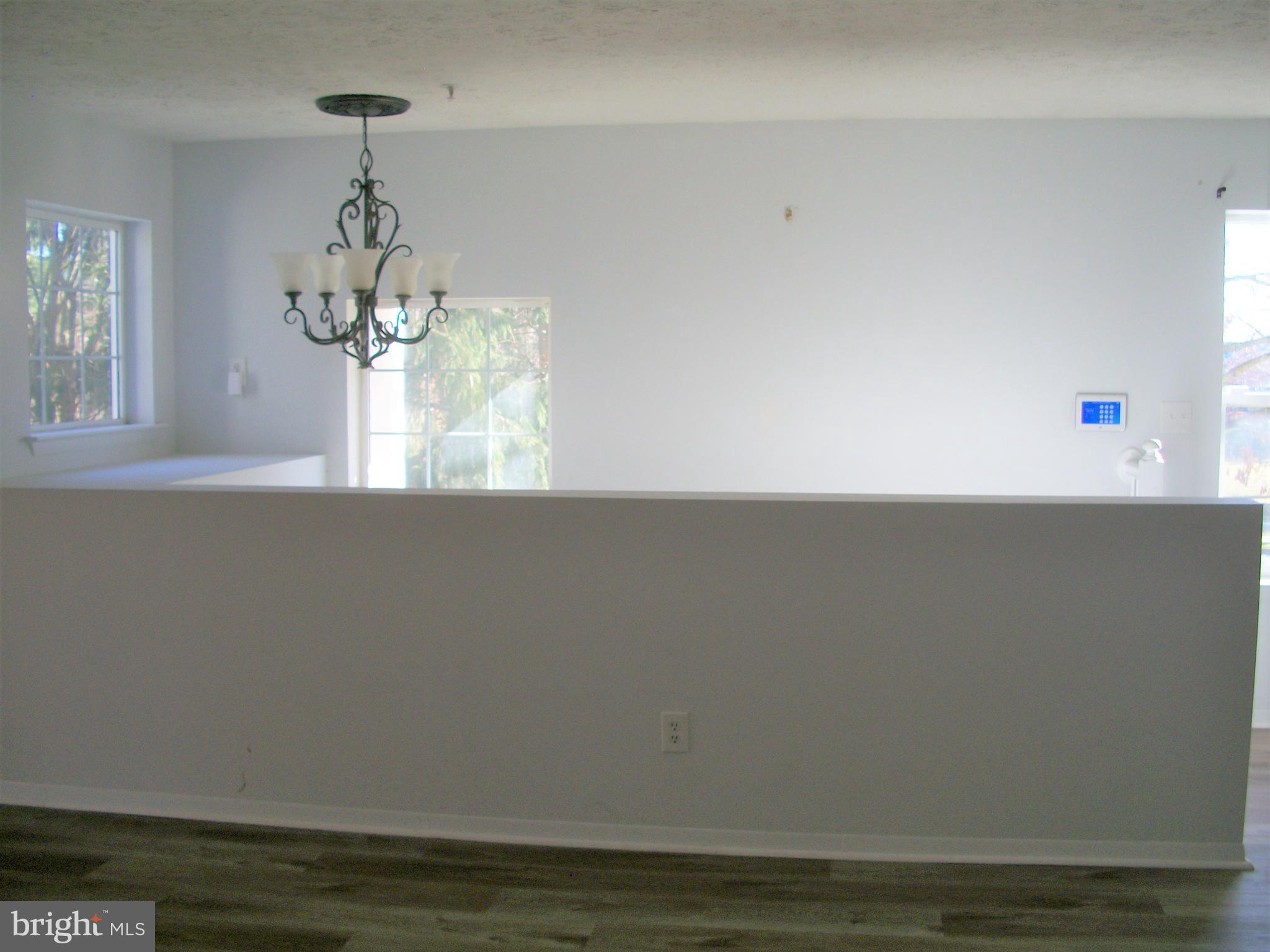 SPENCEOLA FARMS - Residential