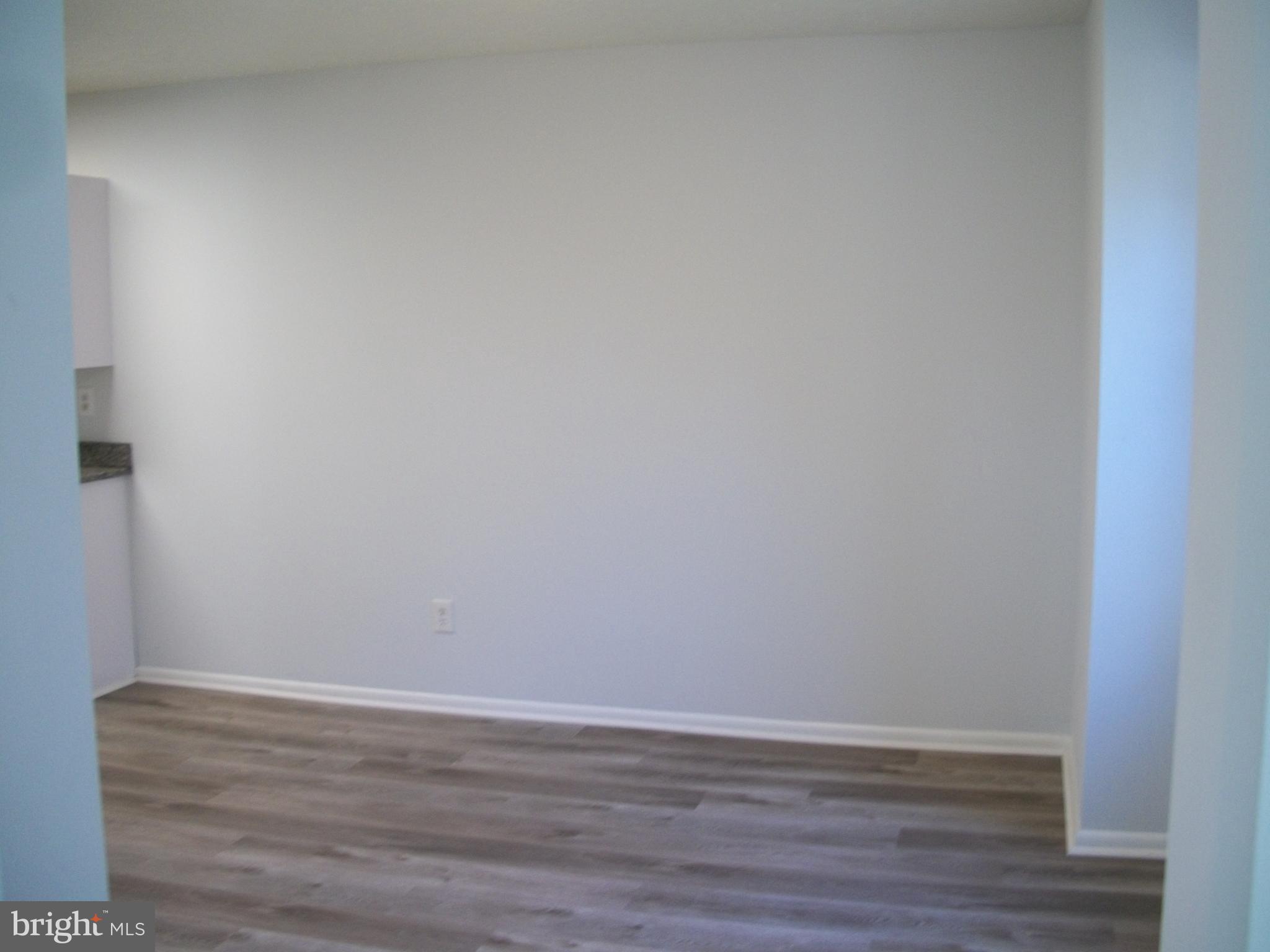 SPENCEOLA FARMS - Residential