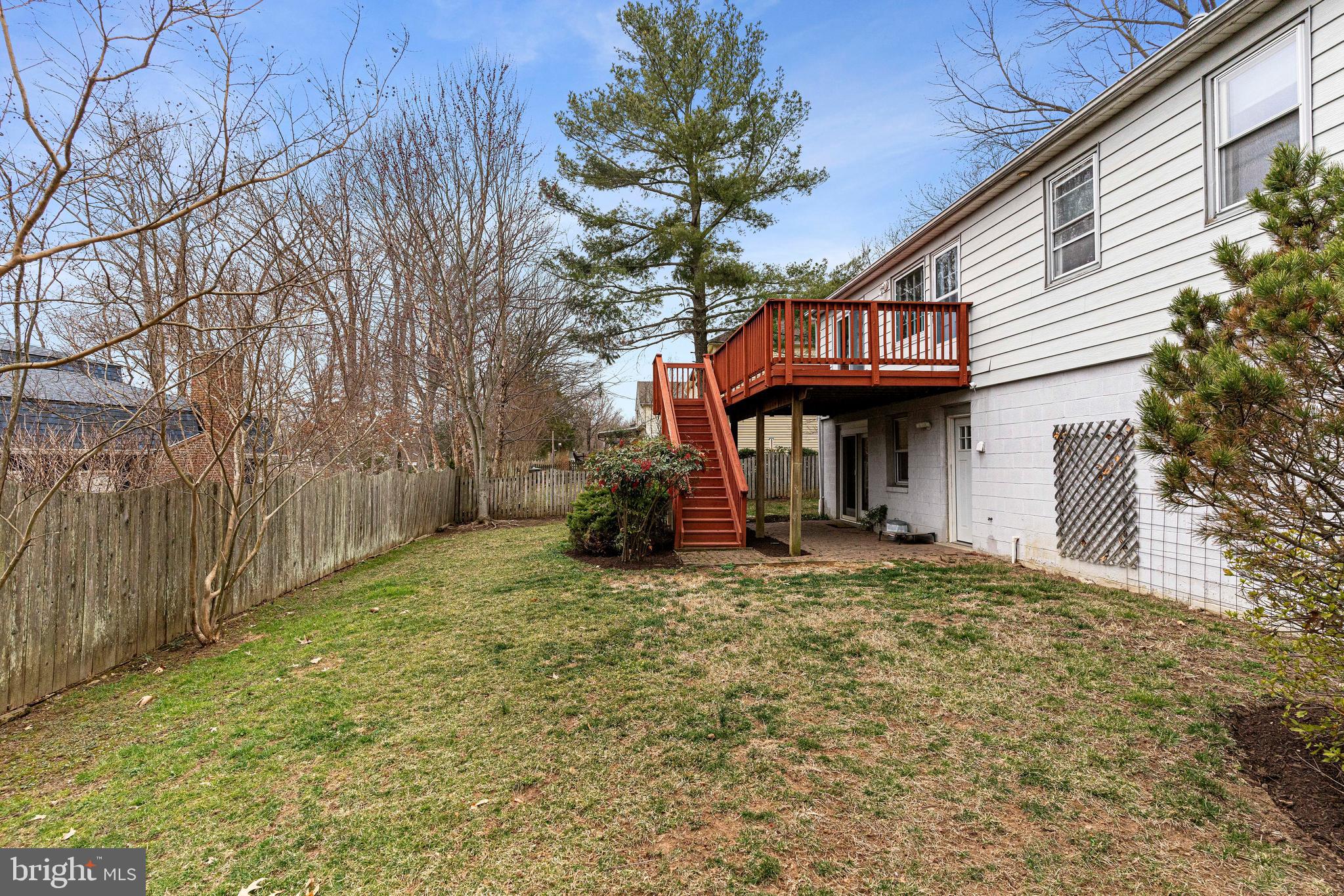 SARATOGA - Residential