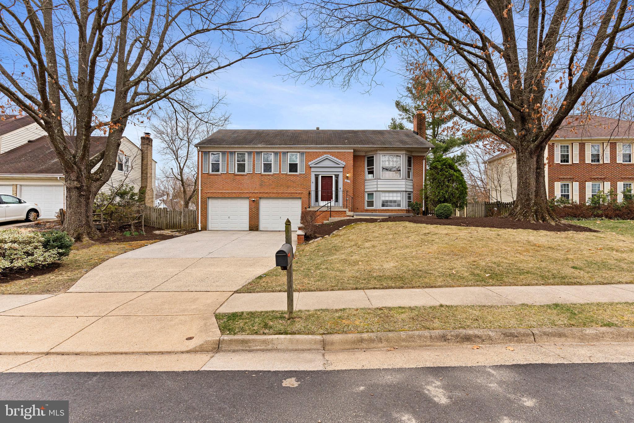 SARATOGA - Residential
