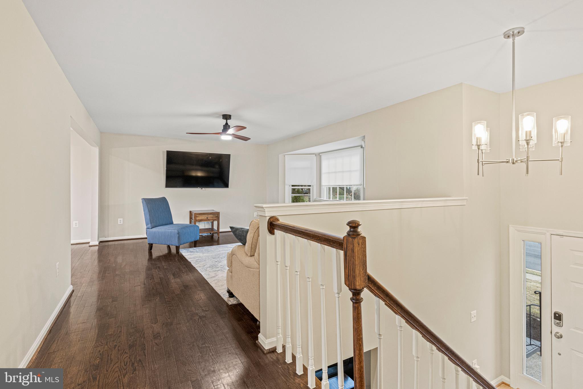 SARATOGA - Residential