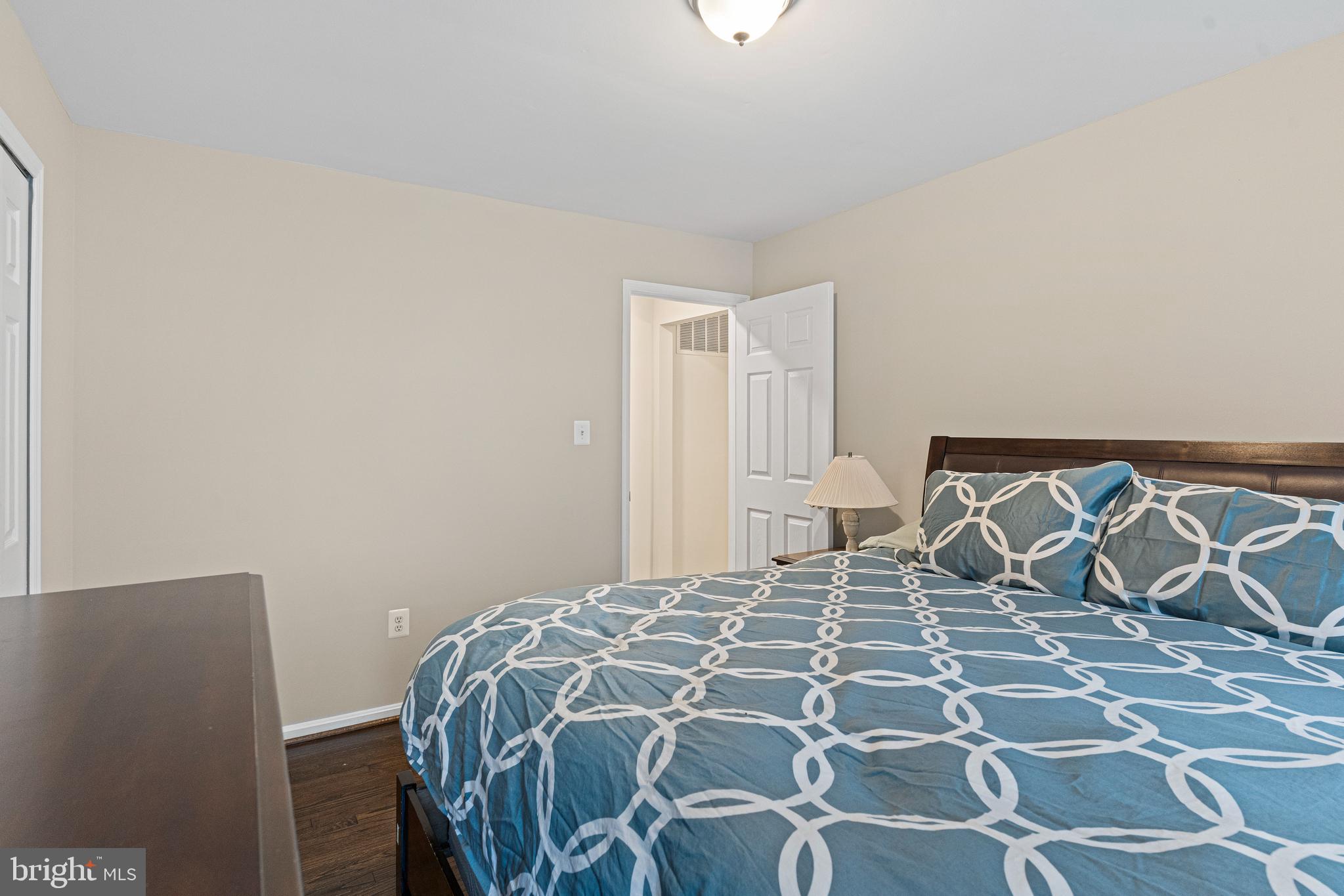 SARATOGA - Residential