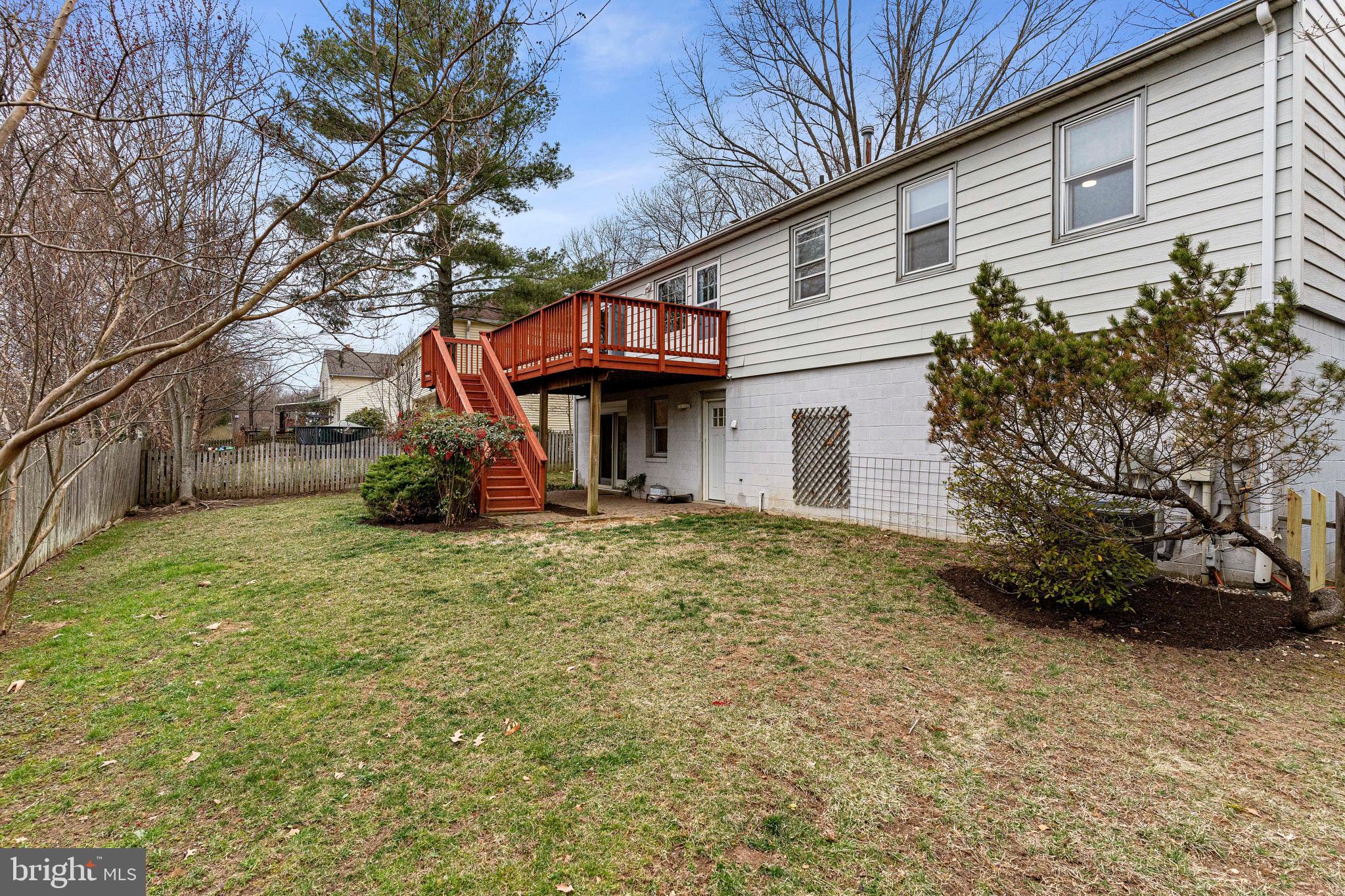 SARATOGA - Residential