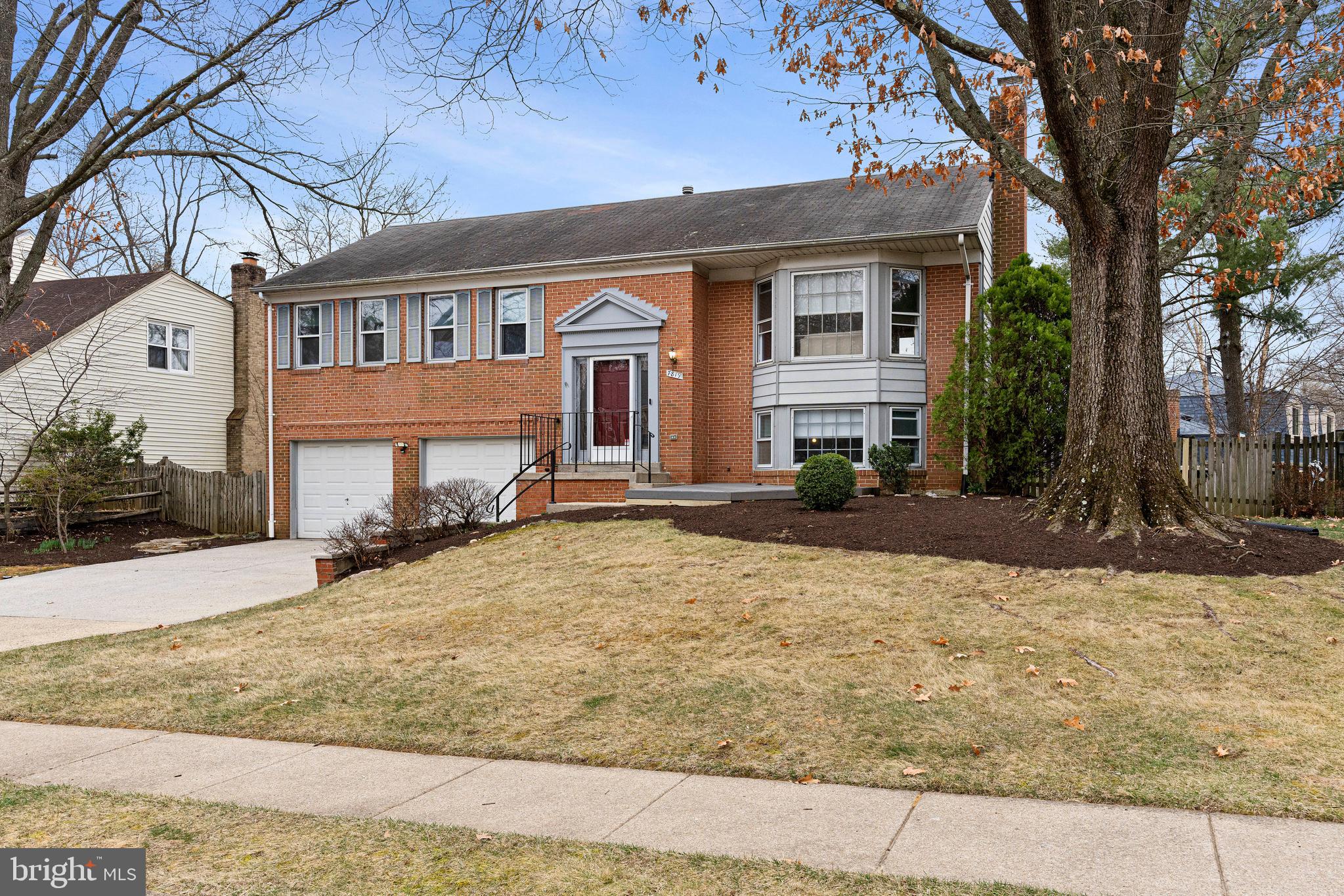SARATOGA - Residential
