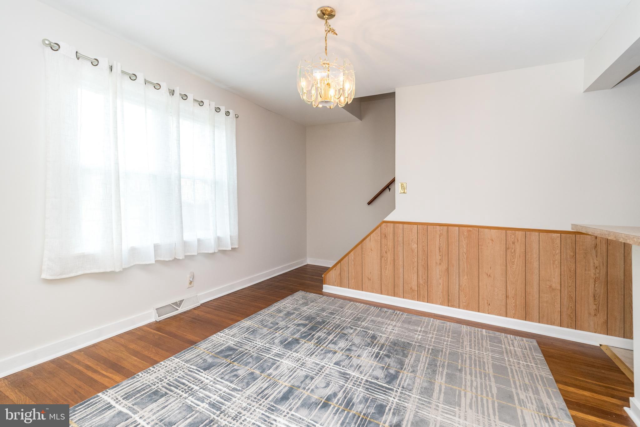 SPEEDWAY - Residential