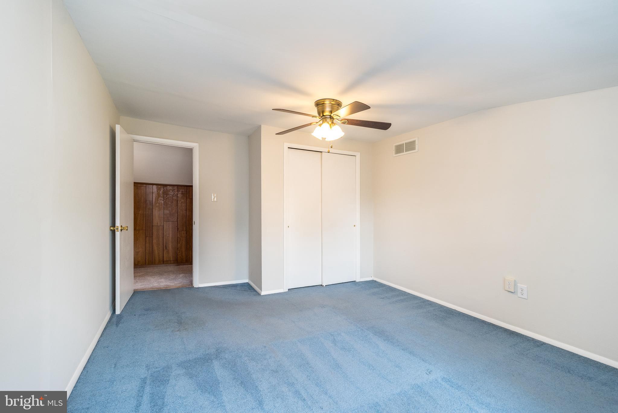 SPEEDWAY - Residential
