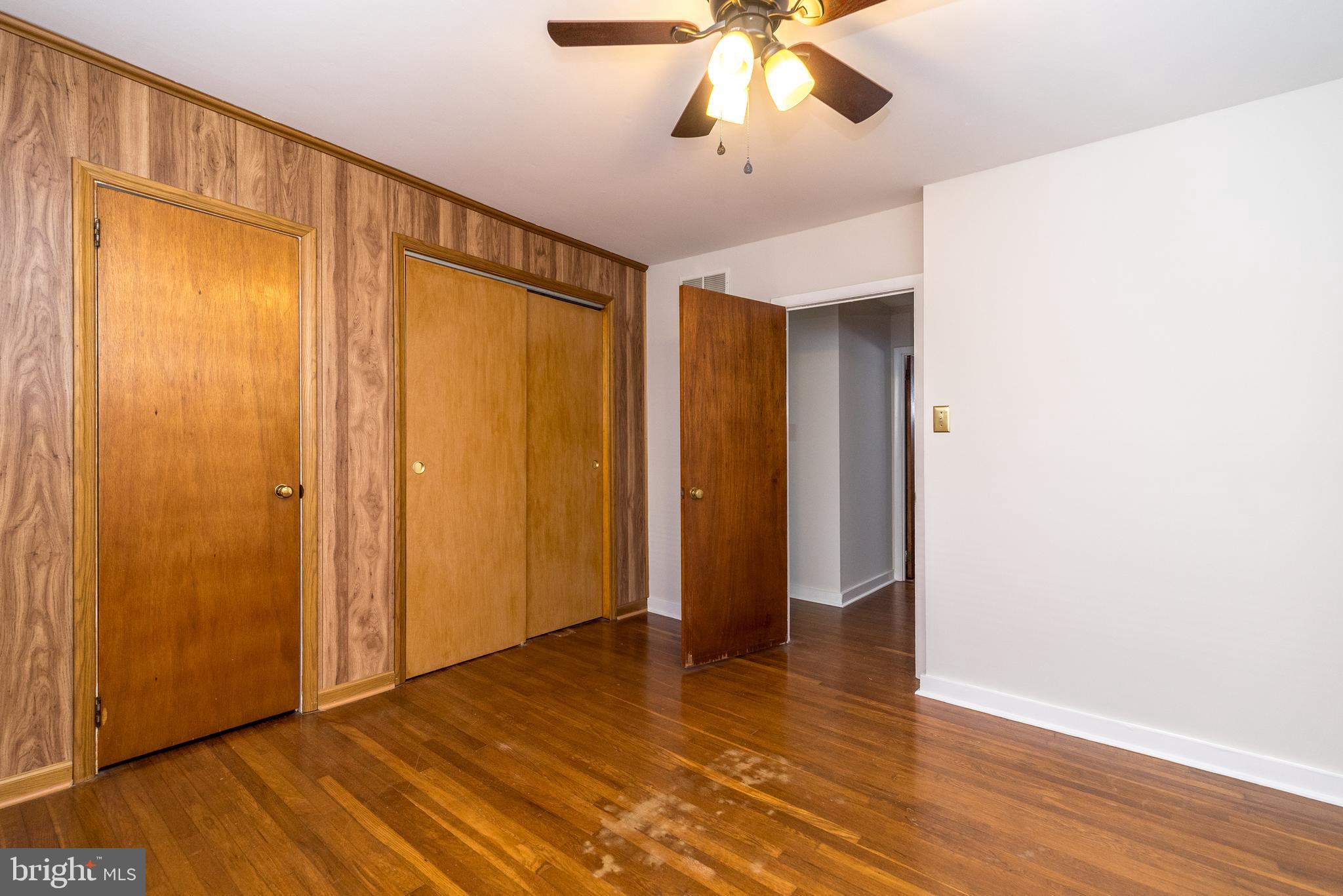 SPEEDWAY - Residential