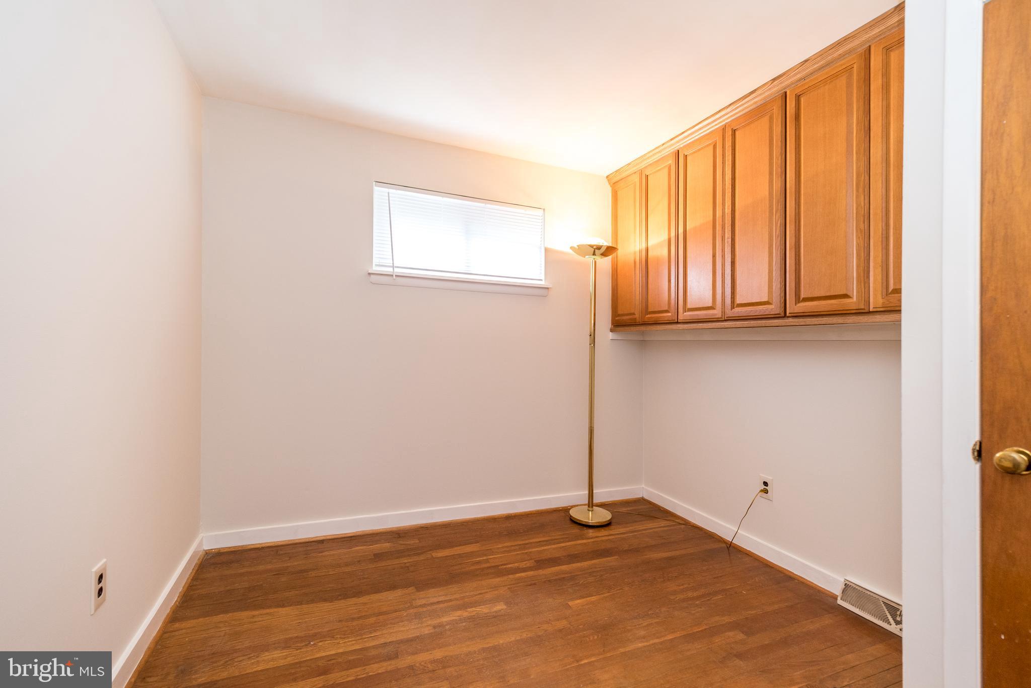SPEEDWAY - Residential