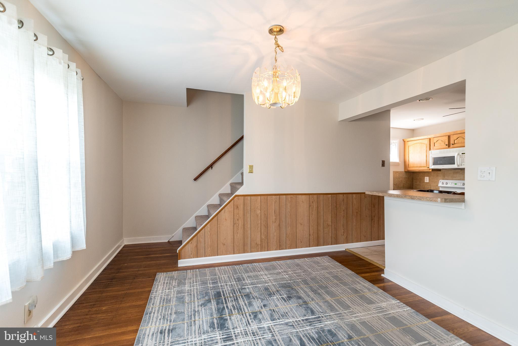 SPEEDWAY - Residential