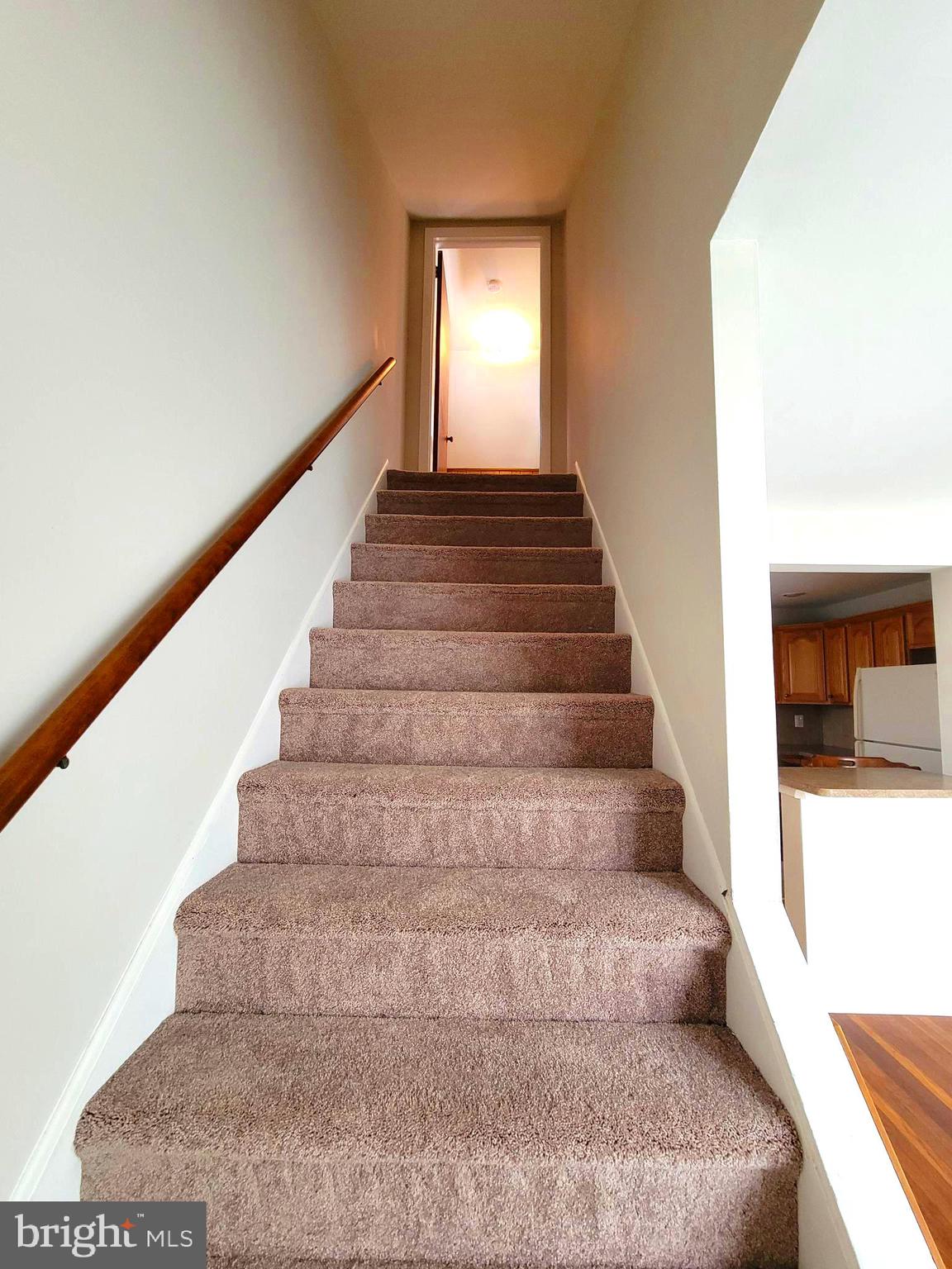 SPEEDWAY - Residential