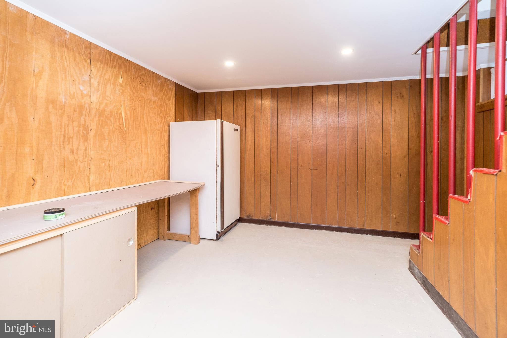 SPEEDWAY - Residential