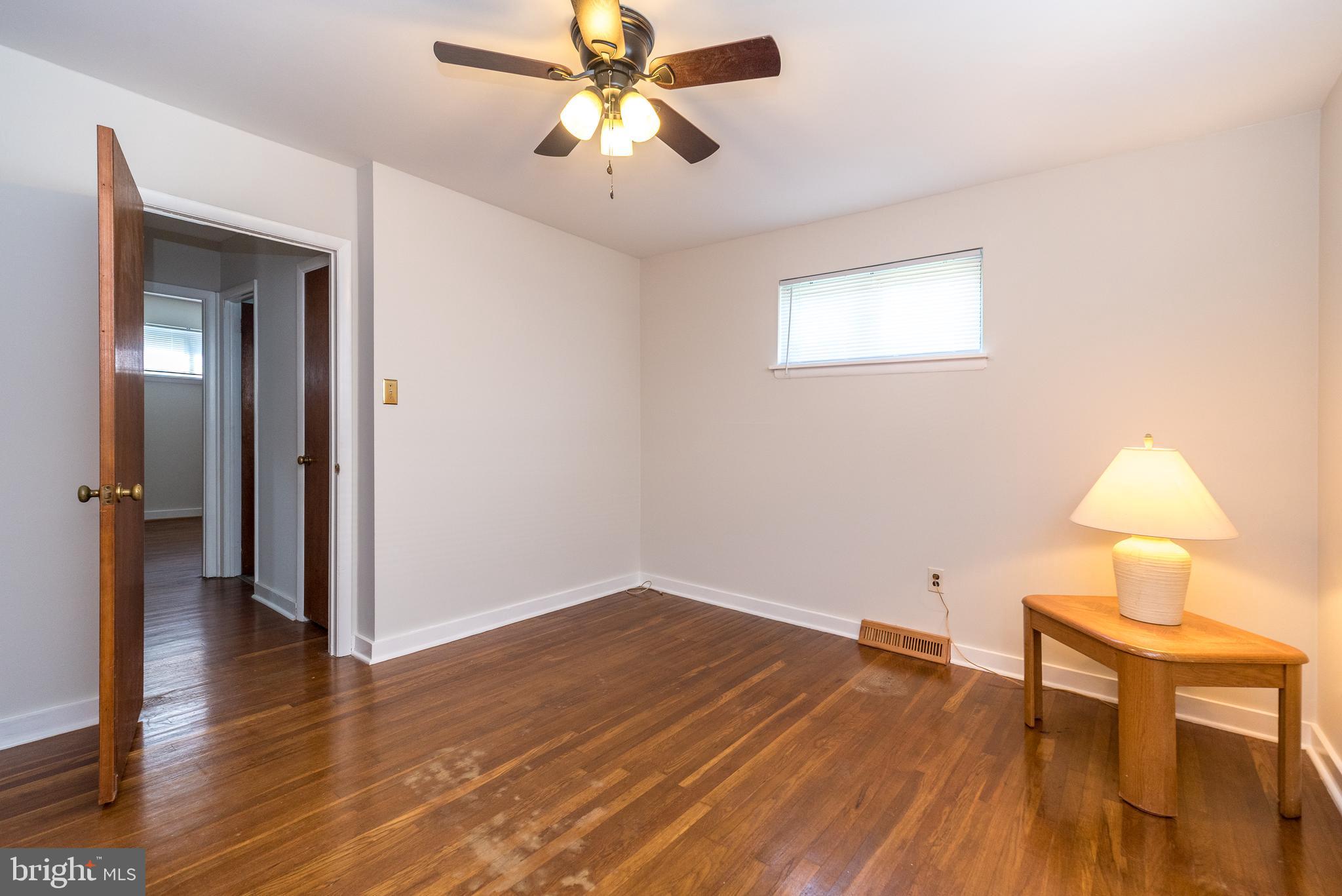 SPEEDWAY - Residential