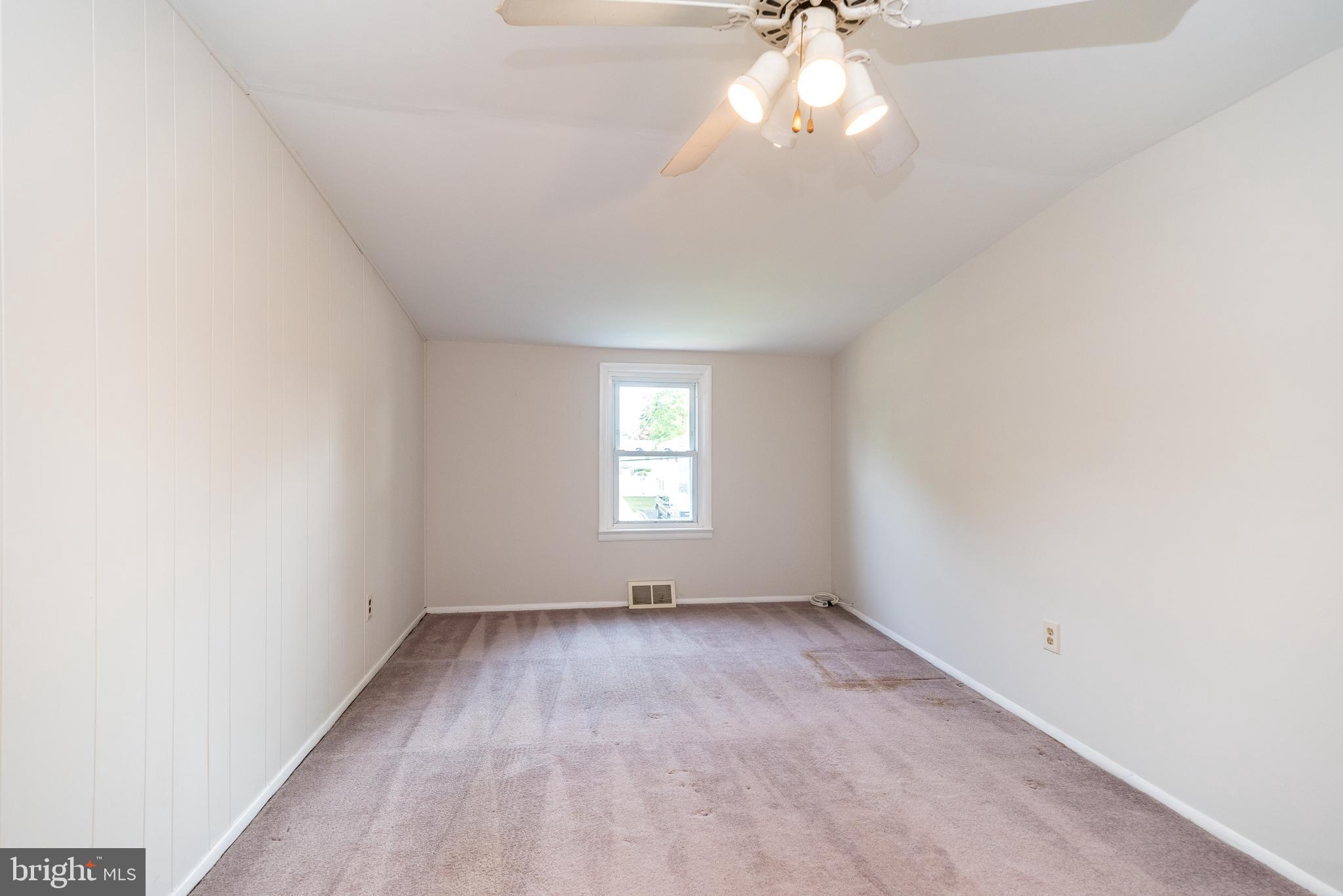 SPEEDWAY - Residential