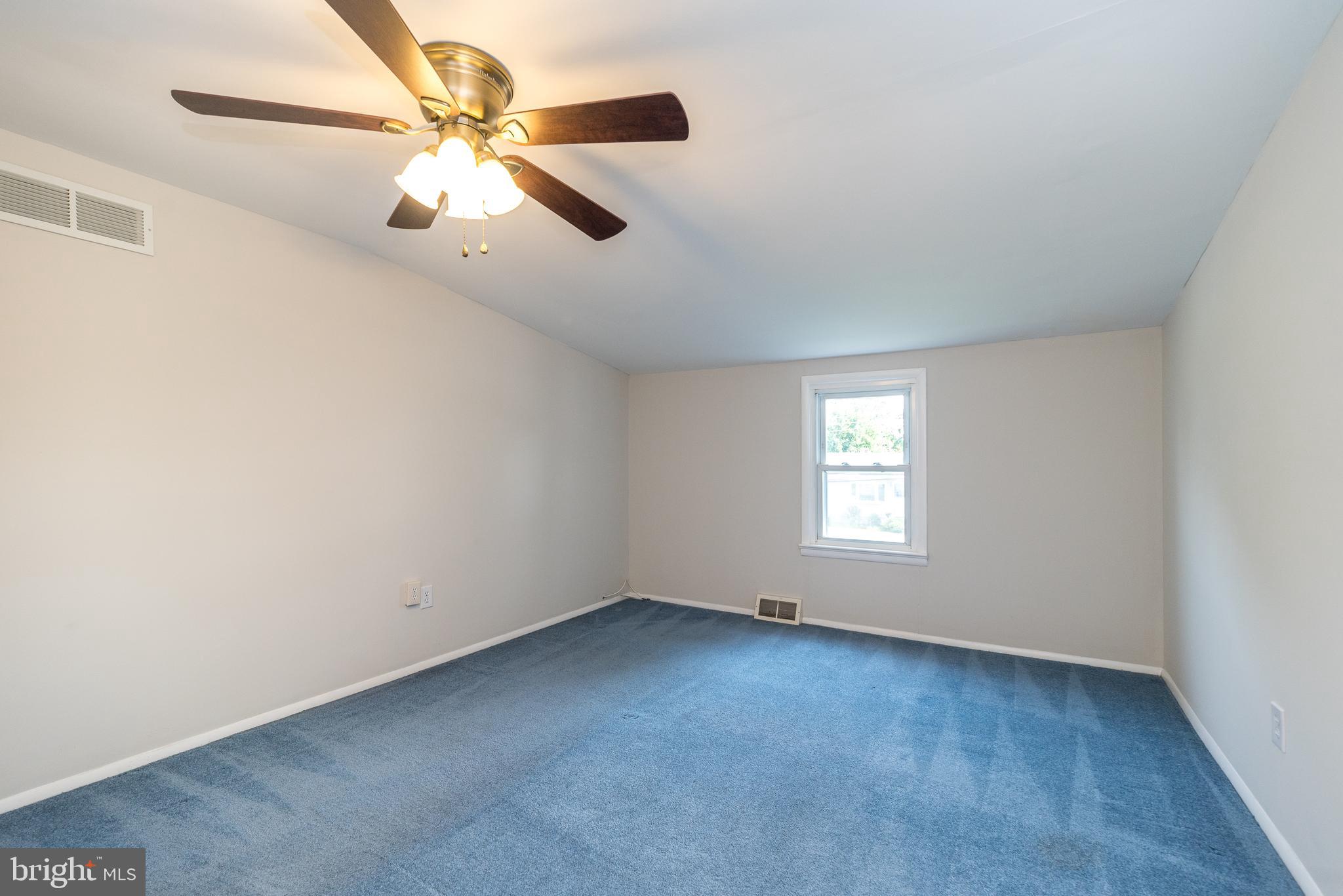 SPEEDWAY - Residential